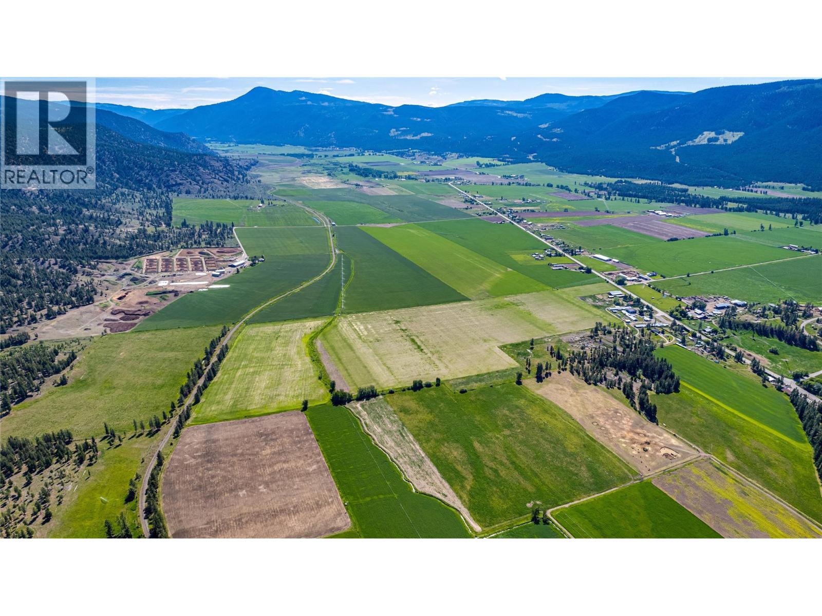 4951 97 Highway, Westwold, British Columbia  V0E 3B0 - Photo 16 - 10390217