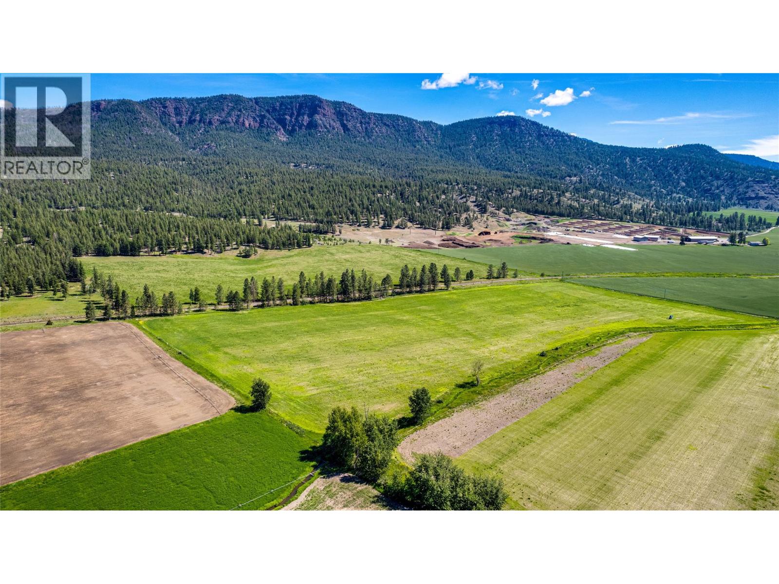 4951 97 Highway, Westwold, British Columbia  V0E 3B0 - Photo 17 - 10390217