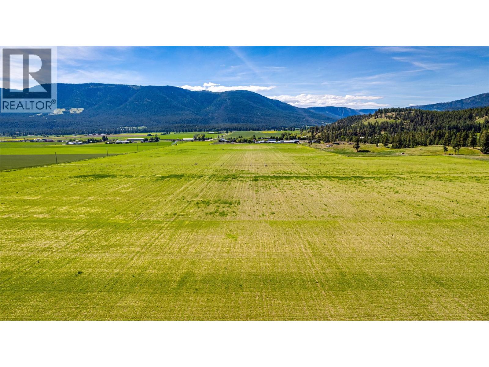 4951 97 Highway, Westwold, British Columbia  V0E 3B0 - Photo 21 - 10390217