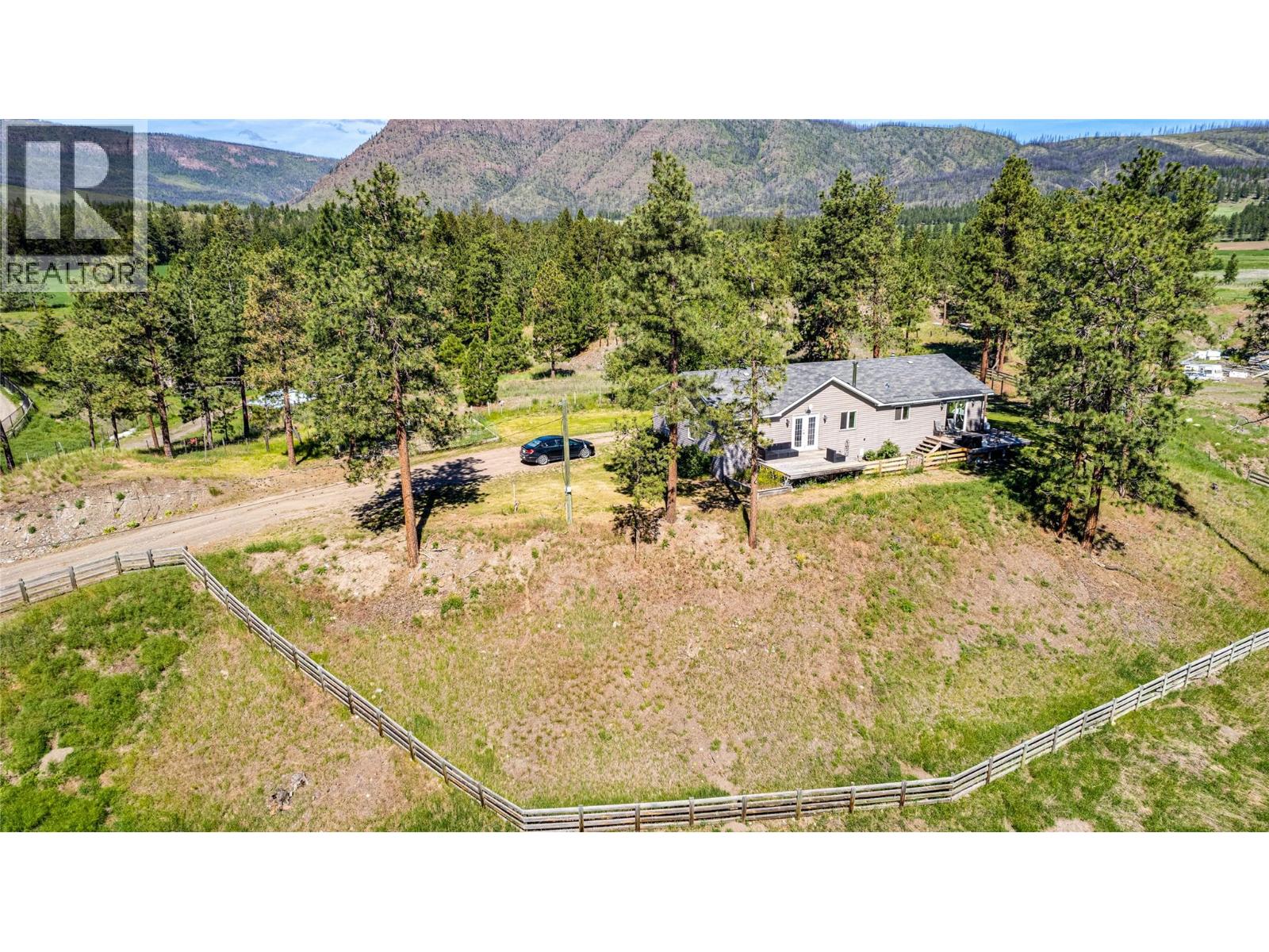 4951 97 Highway, Westwold, British Columbia  V0E 3B0 - Photo 24 - 10390217