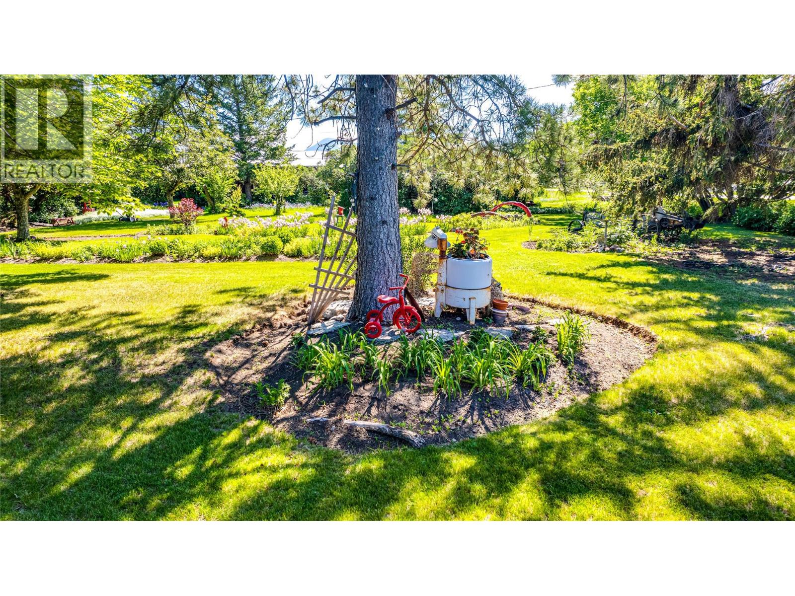 4951 97 Highway, Westwold, British Columbia  V0E 3B0 - Photo 42 - 10390217