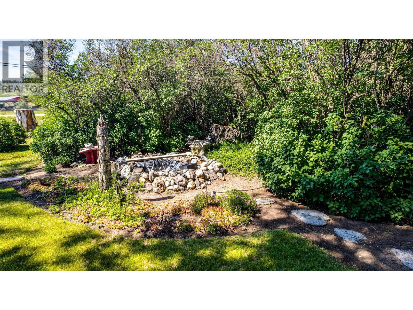 4951 97 Highway, Westwold, British Columbia  V0E 3B0 - Photo 43 - 10390217