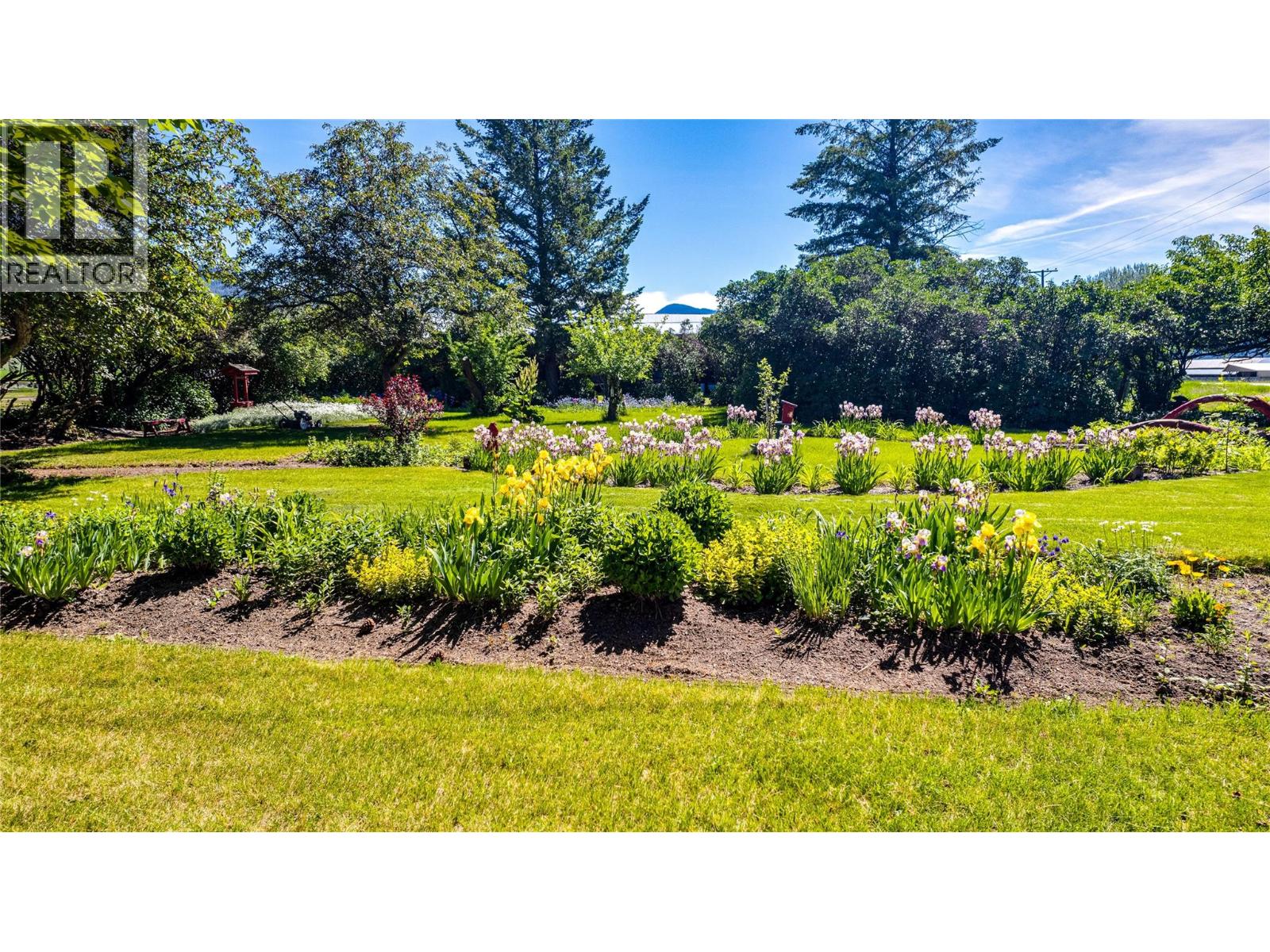 4951 97 Highway, Westwold, British Columbia  V0E 3B0 - Photo 44 - 10390217