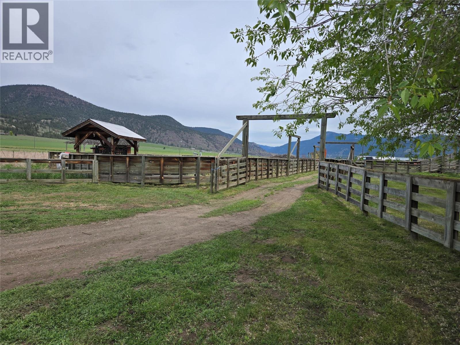 4951 97 Highway, Westwold, British Columbia  V0E 3B0 - Photo 69 - 10390217