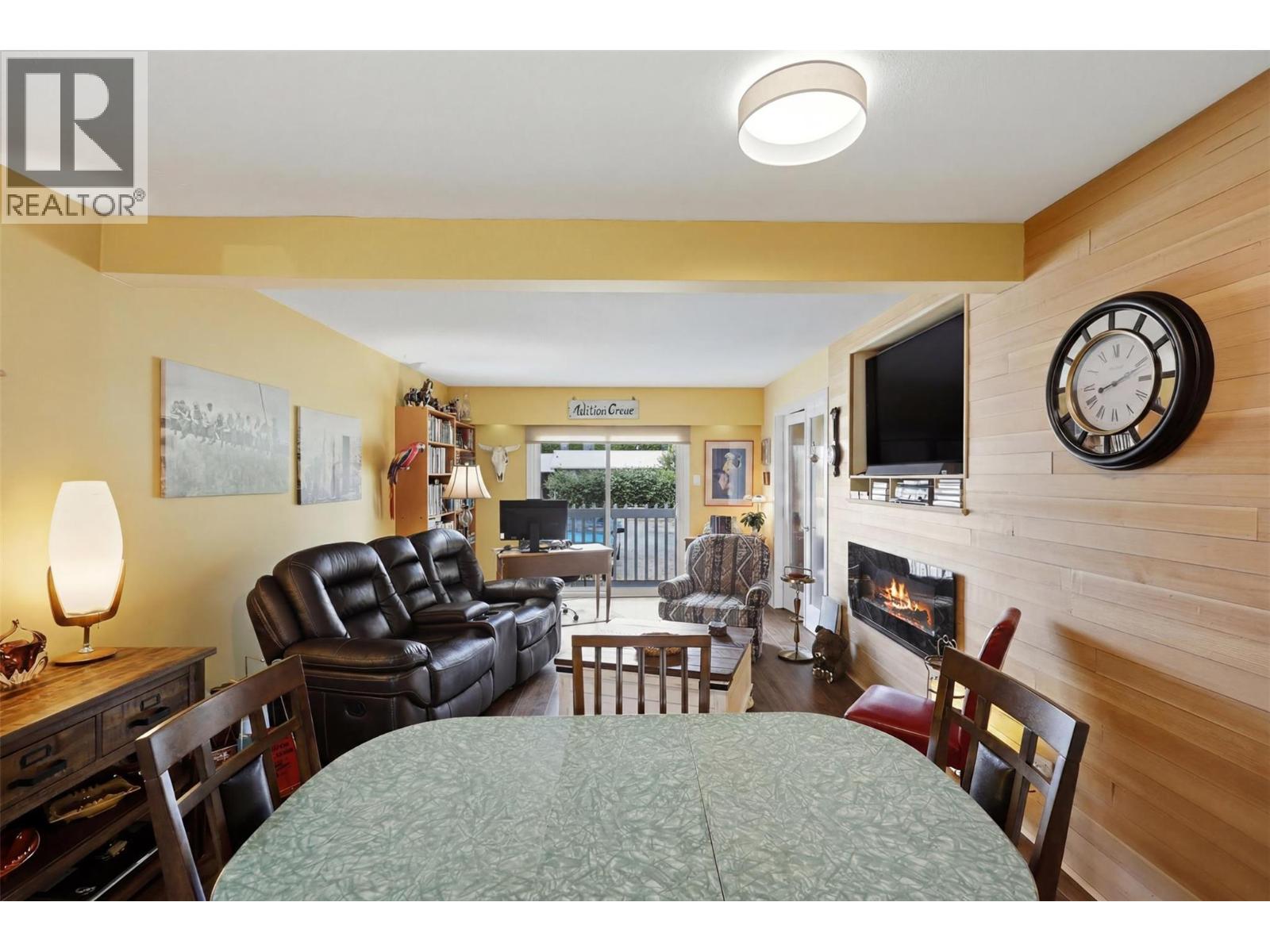 825 Hill Street Unit# 205, Ashcroft, British Columbia  V0K 1A0 - Photo 10 - 10390520