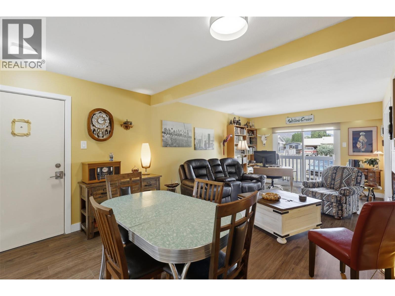 825 Hill Street Unit# 205, Ashcroft, British Columbia  V0K 1A0 - Photo 11 - 10390520
