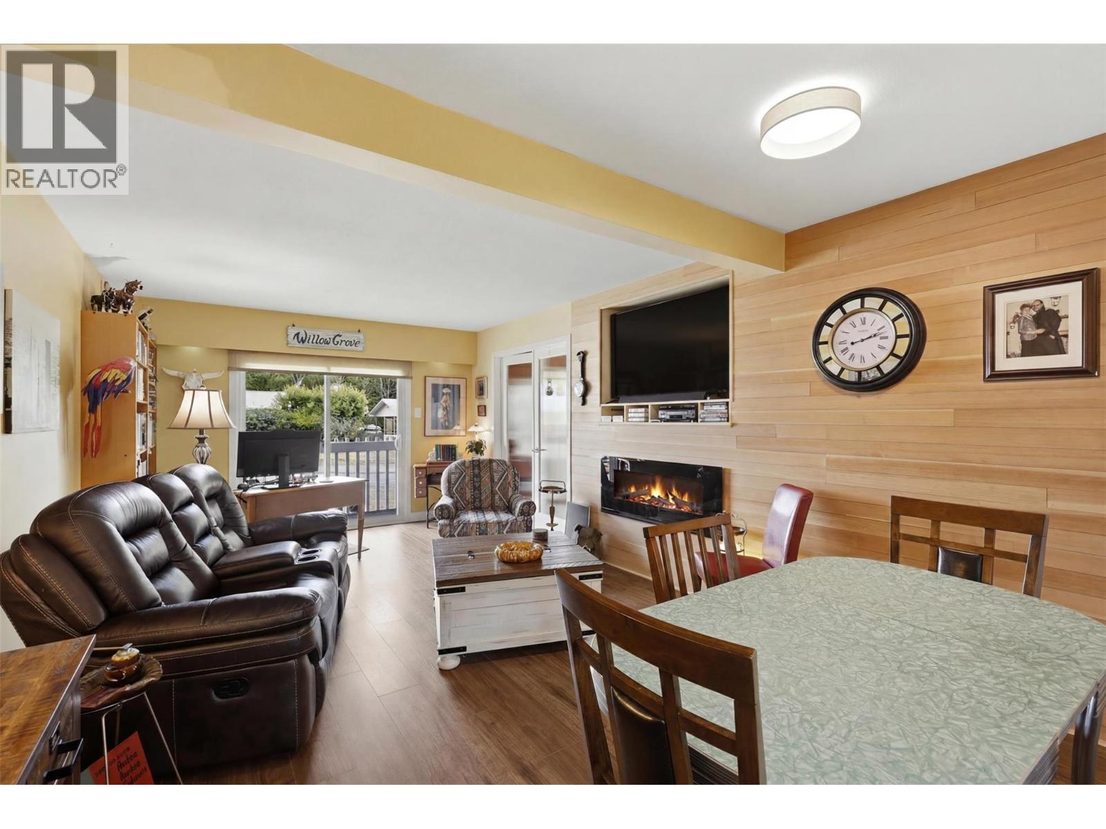 825 Hill Street Unit# 205, Ashcroft, British Columbia  V0K 1A0 - Photo 12 - 10390520