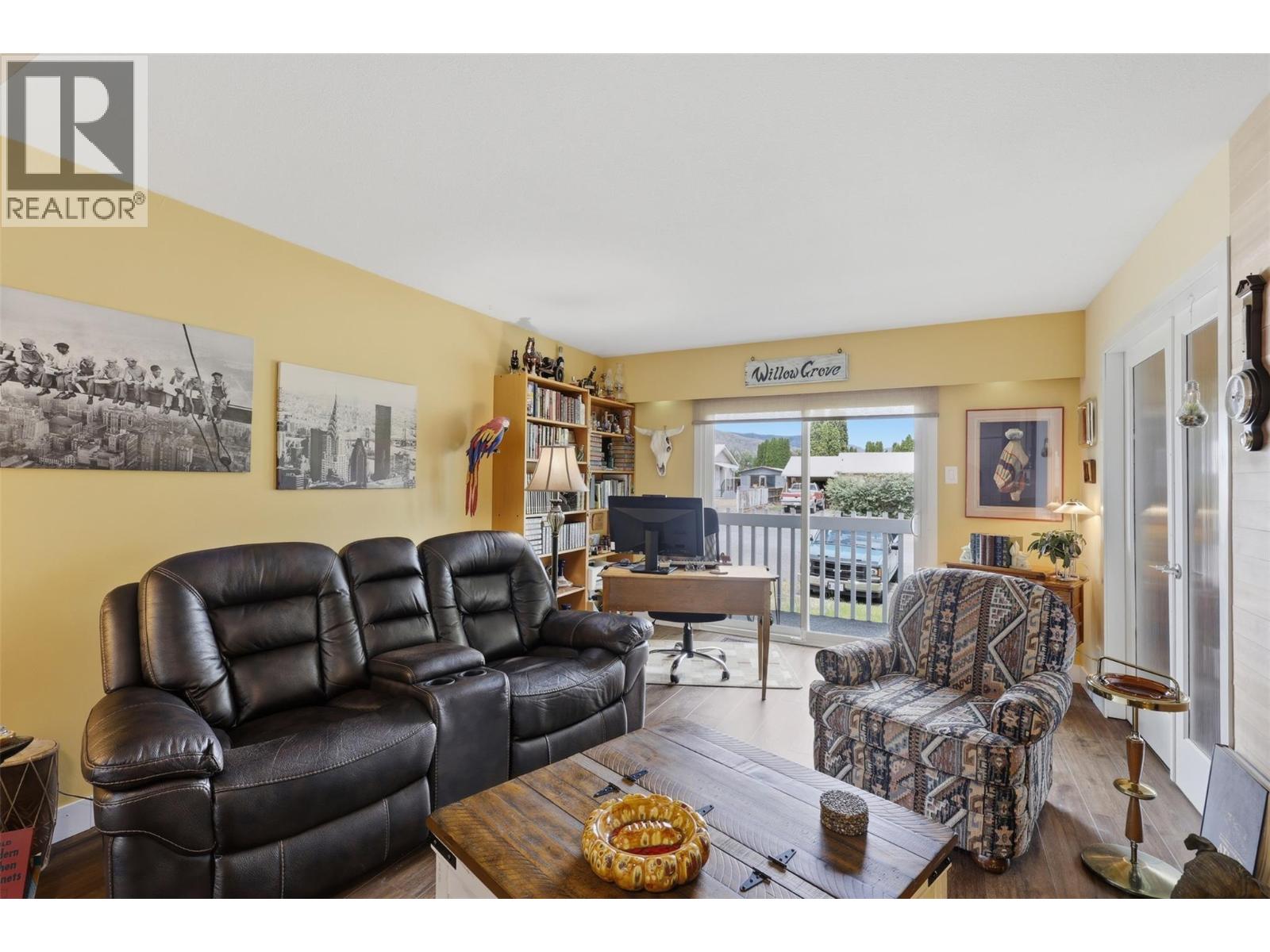 825 Hill Street Unit# 205, Ashcroft, British Columbia  V0K 1A0 - Photo 13 - 10390520