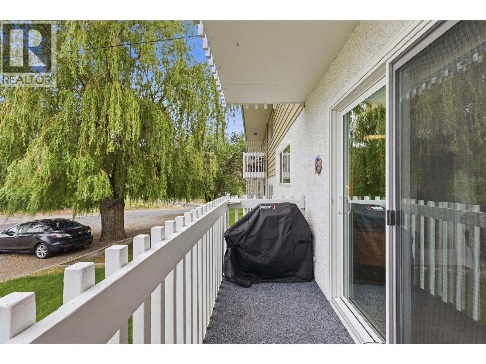 825 Hill Street Unit# 205, Ashcroft, British Columbia  V0K 1A0 - Photo 15 - 10390520