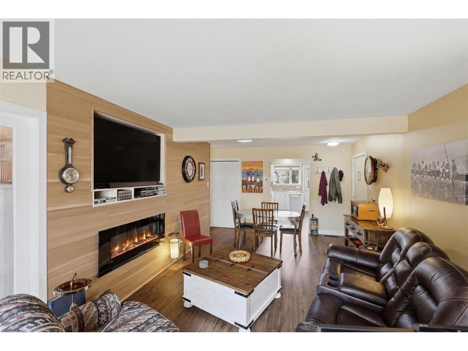 825 Hill Street Unit# 205, Ashcroft, British Columbia  V0K 1A0 - Photo 16 - 10390520