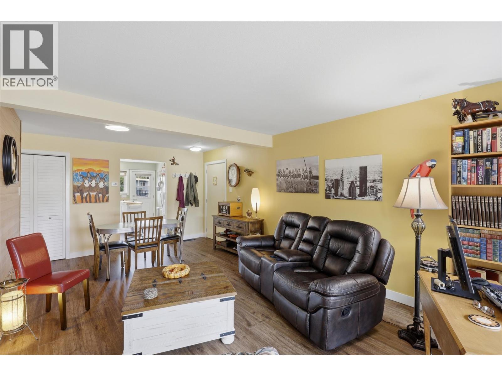 825 Hill Street Unit# 205, Ashcroft, British Columbia  V0K 1A0 - Photo 17 - 10390520