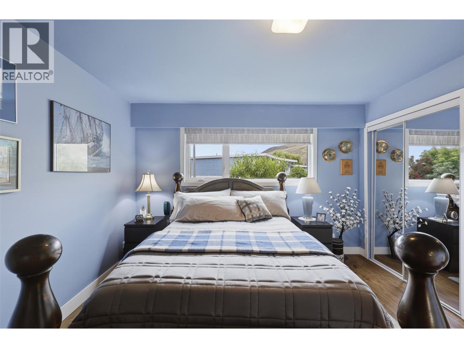 825 Hill Street Unit# 205, Ashcroft, British Columbia  V0K 1A0 - Photo 20 - 10390520