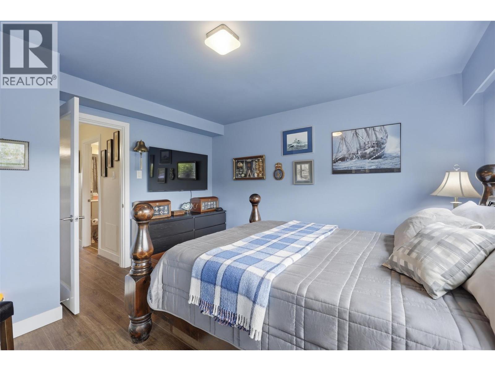 825 Hill Street Unit# 205, Ashcroft, British Columbia  V0K 1A0 - Photo 22 - 10390520
