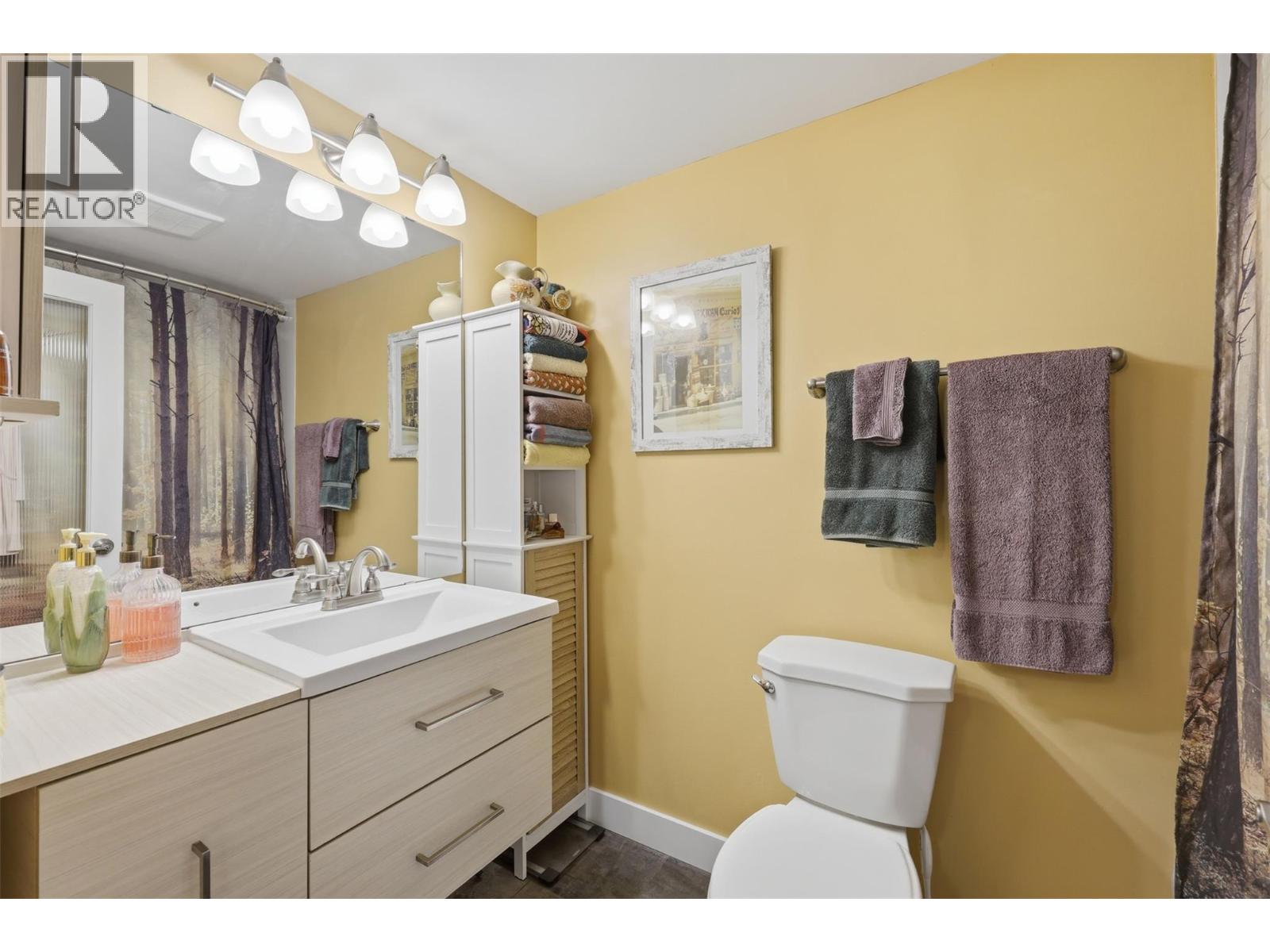 825 Hill Street Unit# 205, Ashcroft, British Columbia  V0K 1A0 - Photo 24 - 10390520