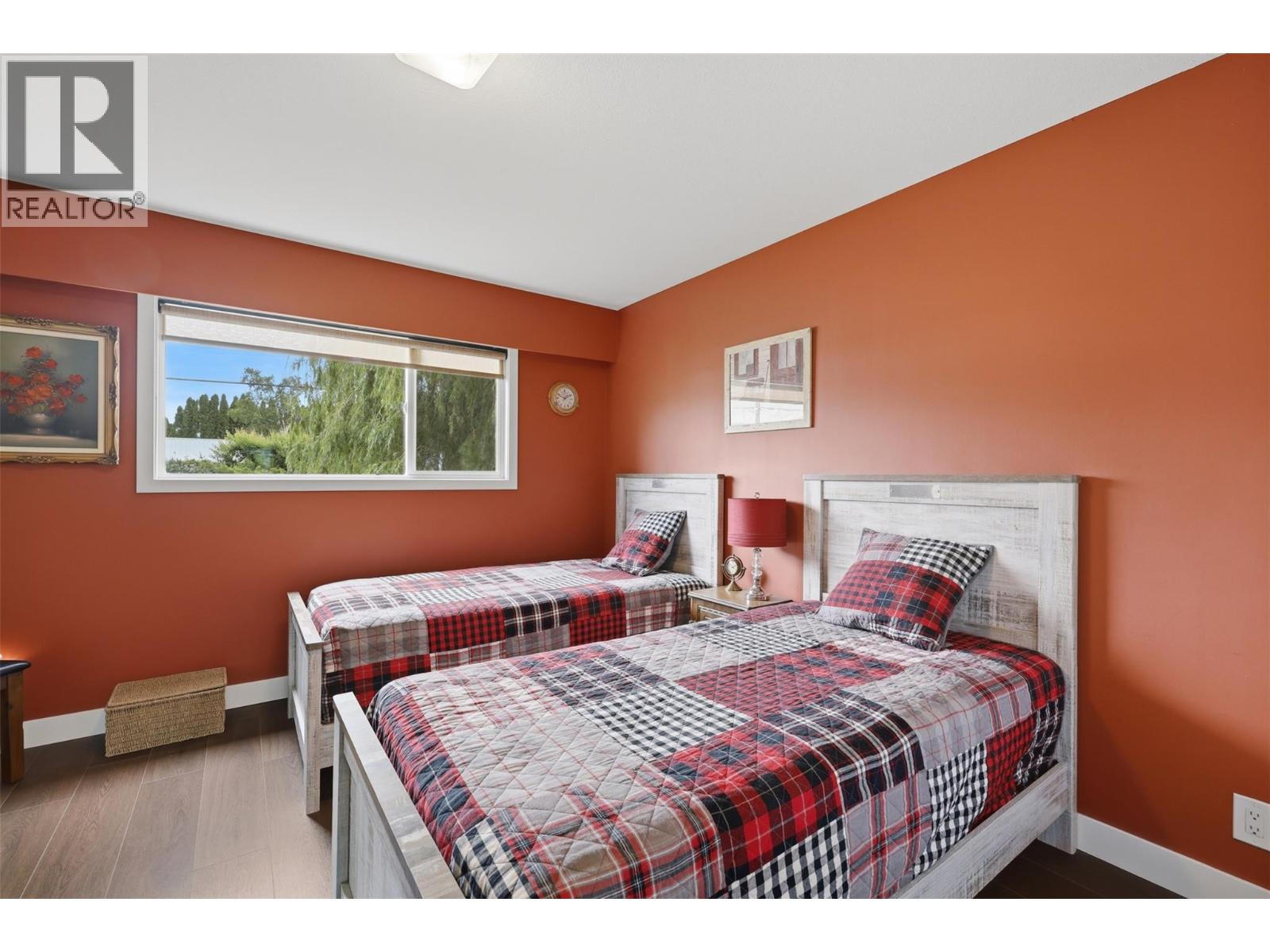 825 Hill Street Unit# 205, Ashcroft, British Columbia  V0K 1A0 - Photo 25 - 10390520