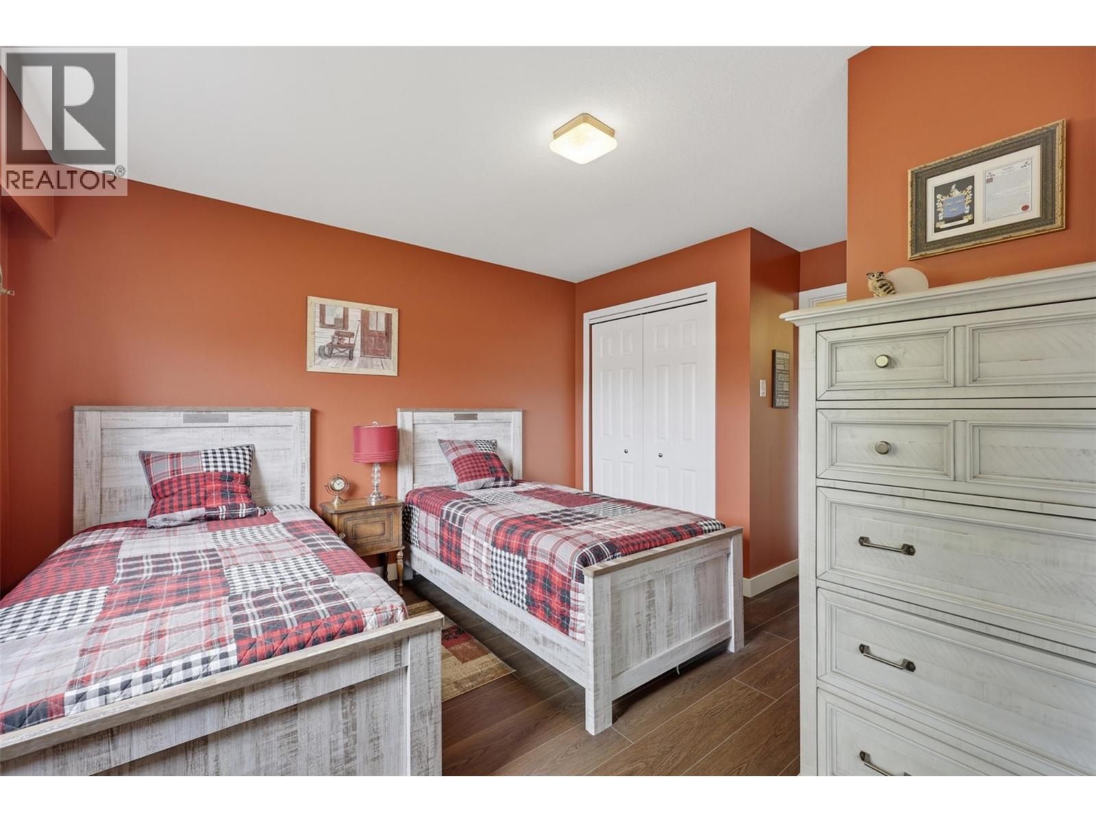 825 Hill Street Unit# 205, Ashcroft, British Columbia  V0K 1A0 - Photo 26 - 10390520