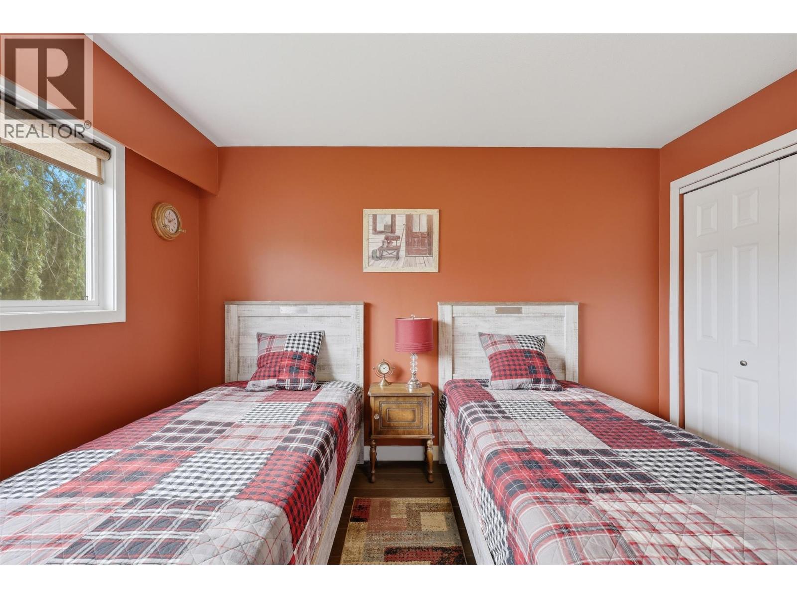 825 Hill Street Unit# 205, Ashcroft, British Columbia  V0K 1A0 - Photo 27 - 10390520