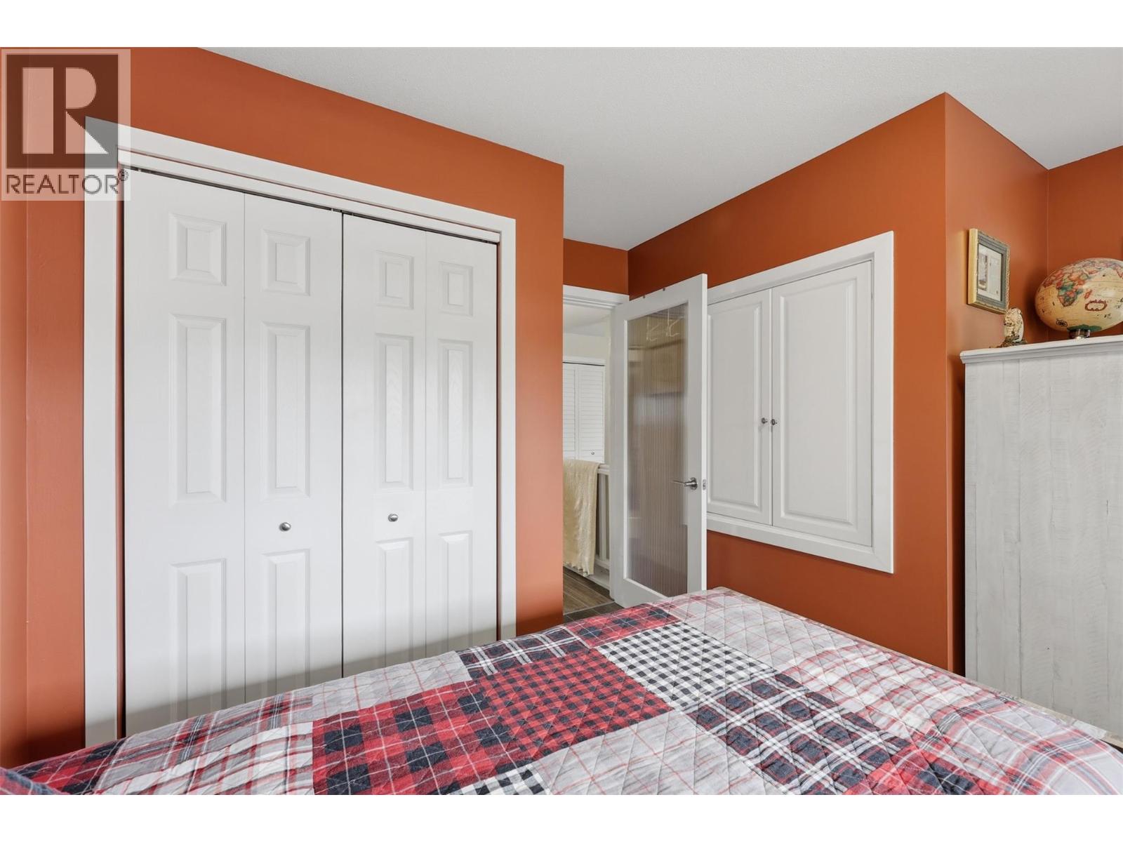 825 Hill Street Unit# 205, Ashcroft, British Columbia  V0K 1A0 - Photo 28 - 10390520