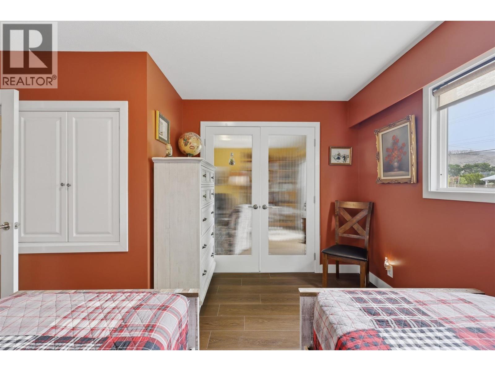 825 Hill Street Unit# 205, Ashcroft, British Columbia  V0K 1A0 - Photo 29 - 10390520