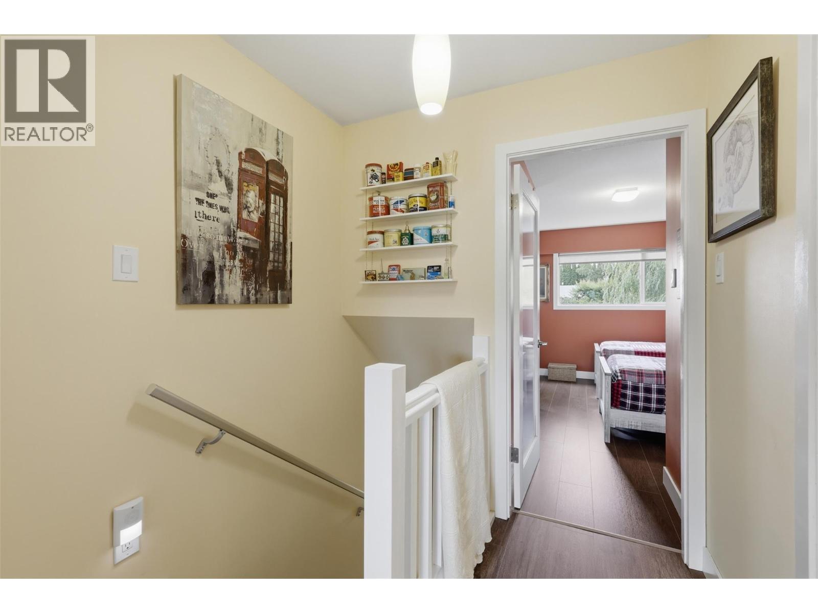 825 Hill Street Unit# 205, Ashcroft, British Columbia  V0K 1A0 - Photo 30 - 10390520