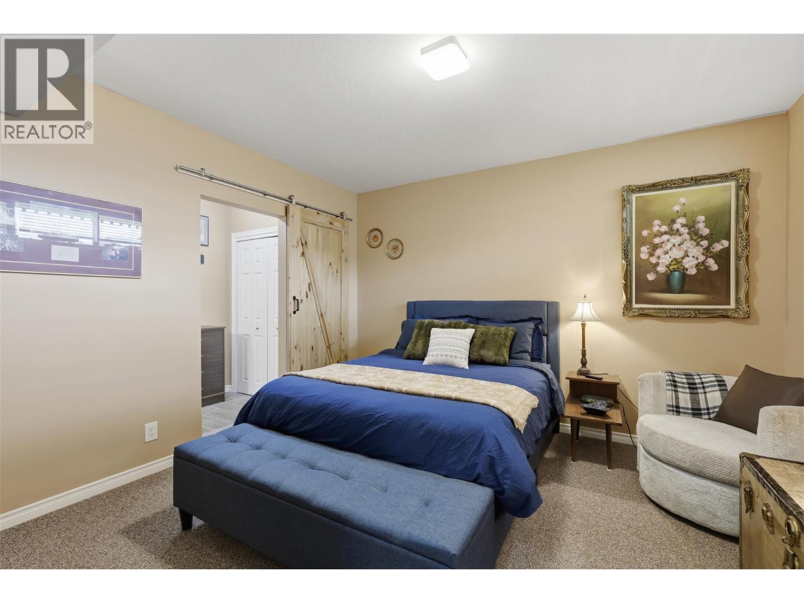 825 Hill Street Unit# 205, Ashcroft, British Columbia  V0K 1A0 - Photo 31 - 10390520
