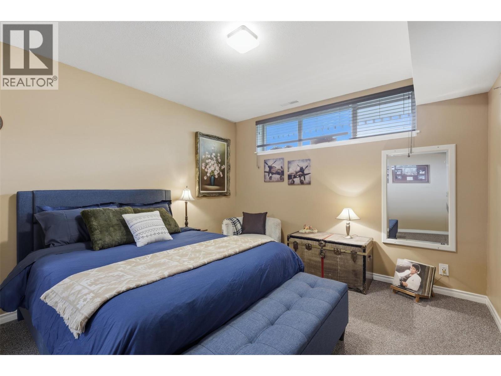 825 Hill Street Unit# 205, Ashcroft, British Columbia  V0K 1A0 - Photo 32 - 10390520