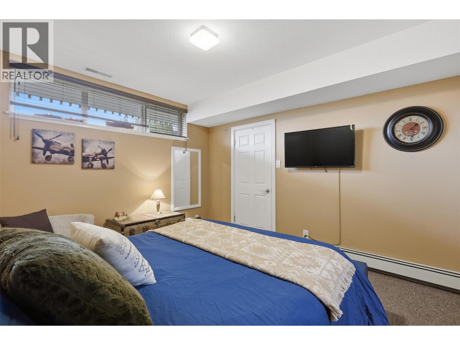 825 Hill Street Unit# 205, Ashcroft, British Columbia  V0K 1A0 - Photo 33 - 10390520