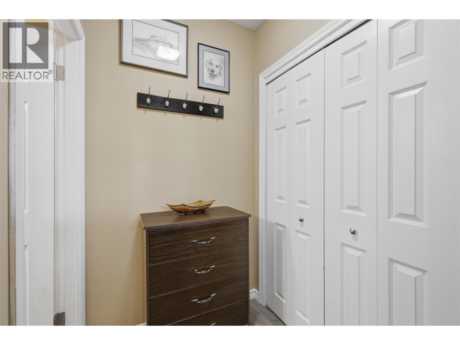 825 Hill Street Unit# 205, Ashcroft, British Columbia  V0K 1A0 - Photo 34 - 10390520