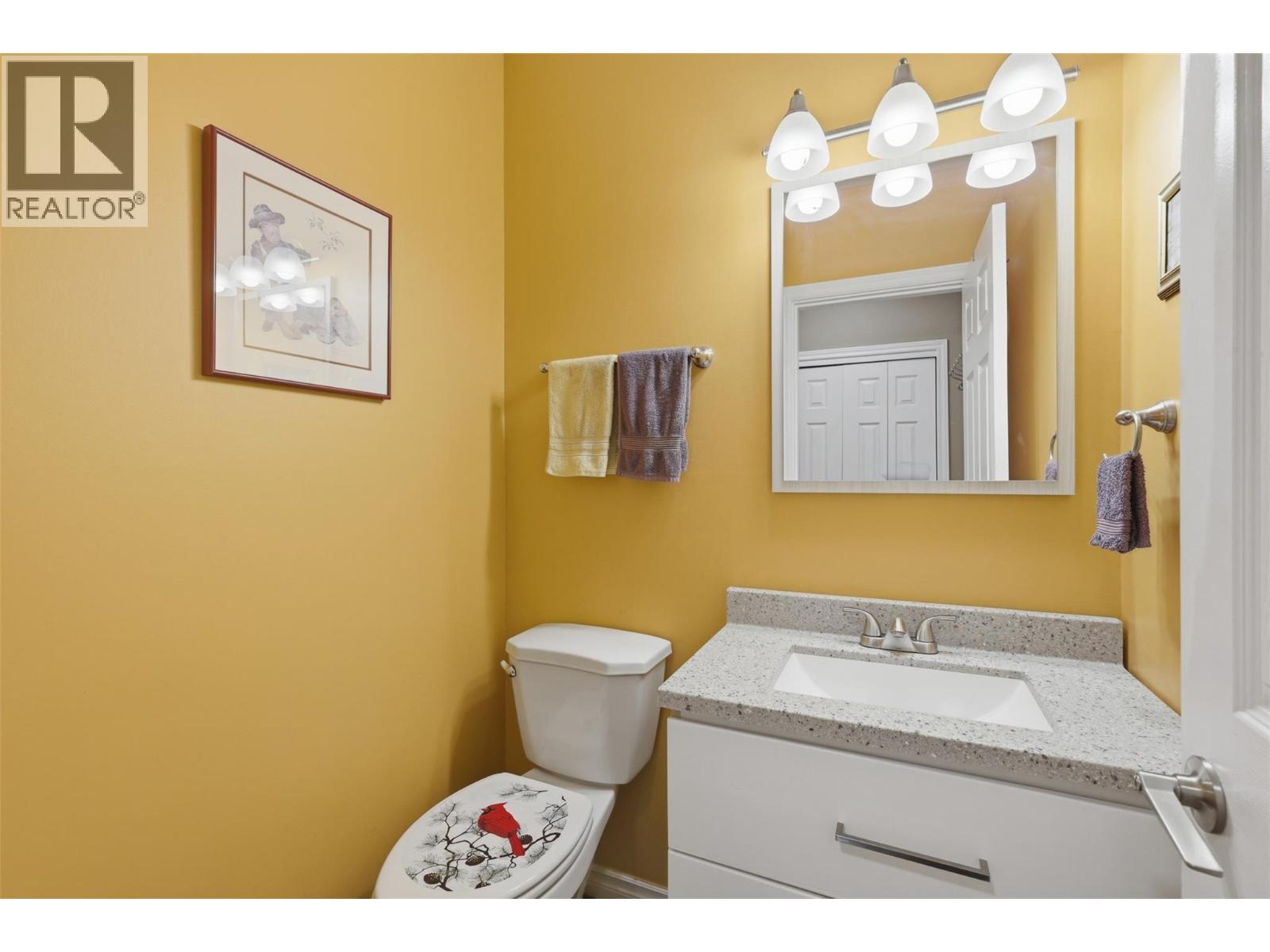 825 Hill Street Unit# 205, Ashcroft, British Columbia  V0K 1A0 - Photo 35 - 10390520