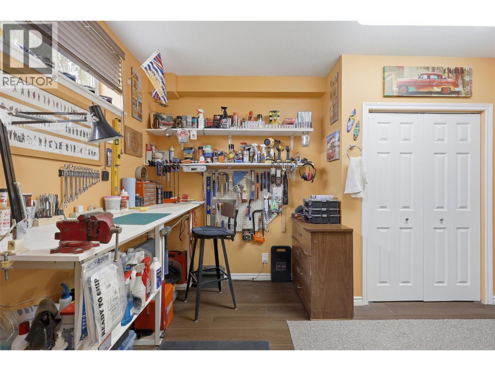 825 Hill Street Unit# 205, Ashcroft, British Columbia  V0K 1A0 - Photo 37 - 10390520