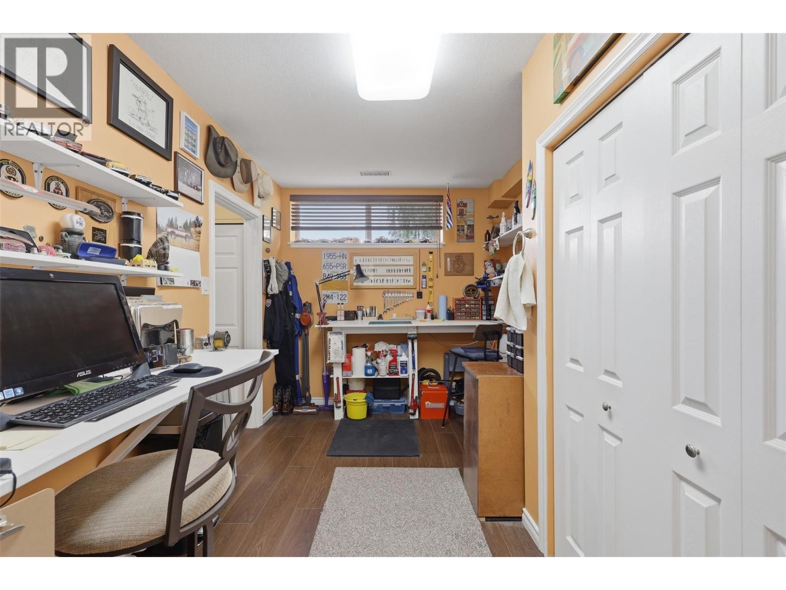 825 Hill Street Unit# 205, Ashcroft, British Columbia  V0K 1A0 - Photo 38 - 10390520