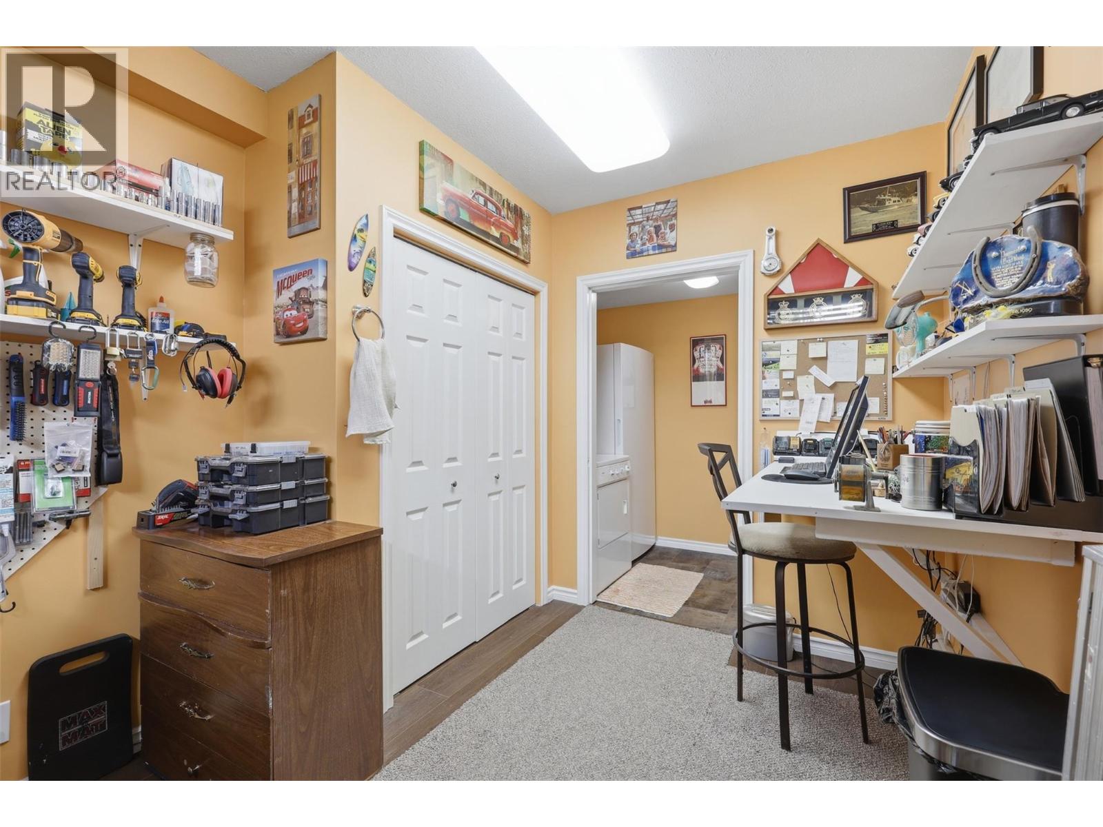 825 Hill Street Unit# 205, Ashcroft, British Columbia  V0K 1A0 - Photo 39 - 10390520
