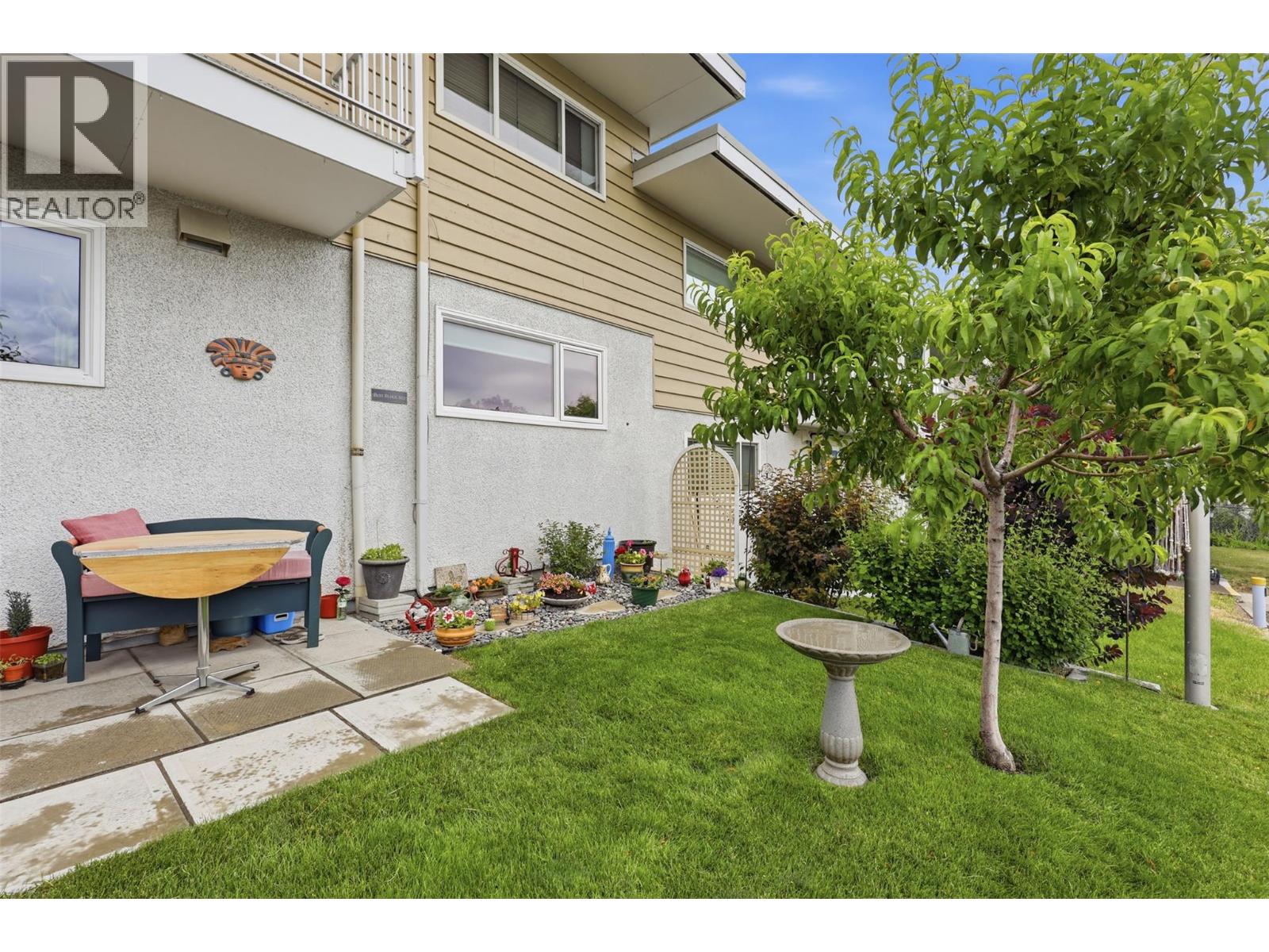825 Hill Street Unit# 205, Ashcroft, British Columbia  V0K 1A0 - Photo 4 - 10390520