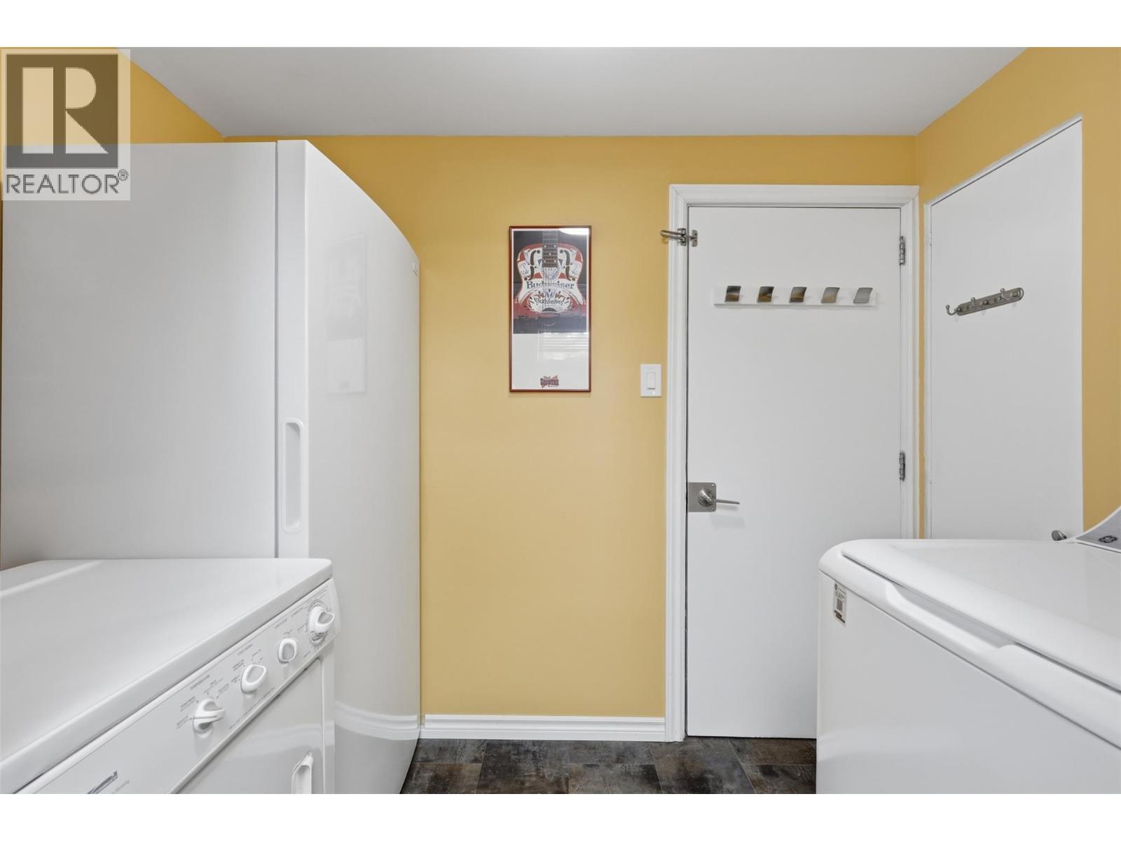 825 Hill Street Unit# 205, Ashcroft, British Columbia  V0K 1A0 - Photo 40 - 10390520