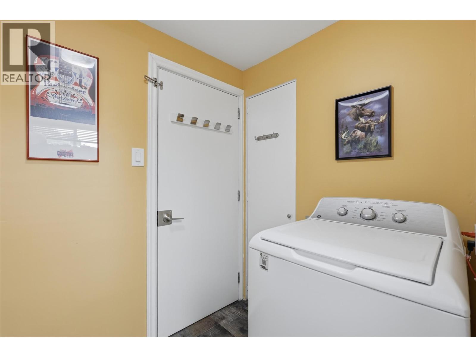 825 Hill Street Unit# 205, Ashcroft, British Columbia  V0K 1A0 - Photo 41 - 10390520