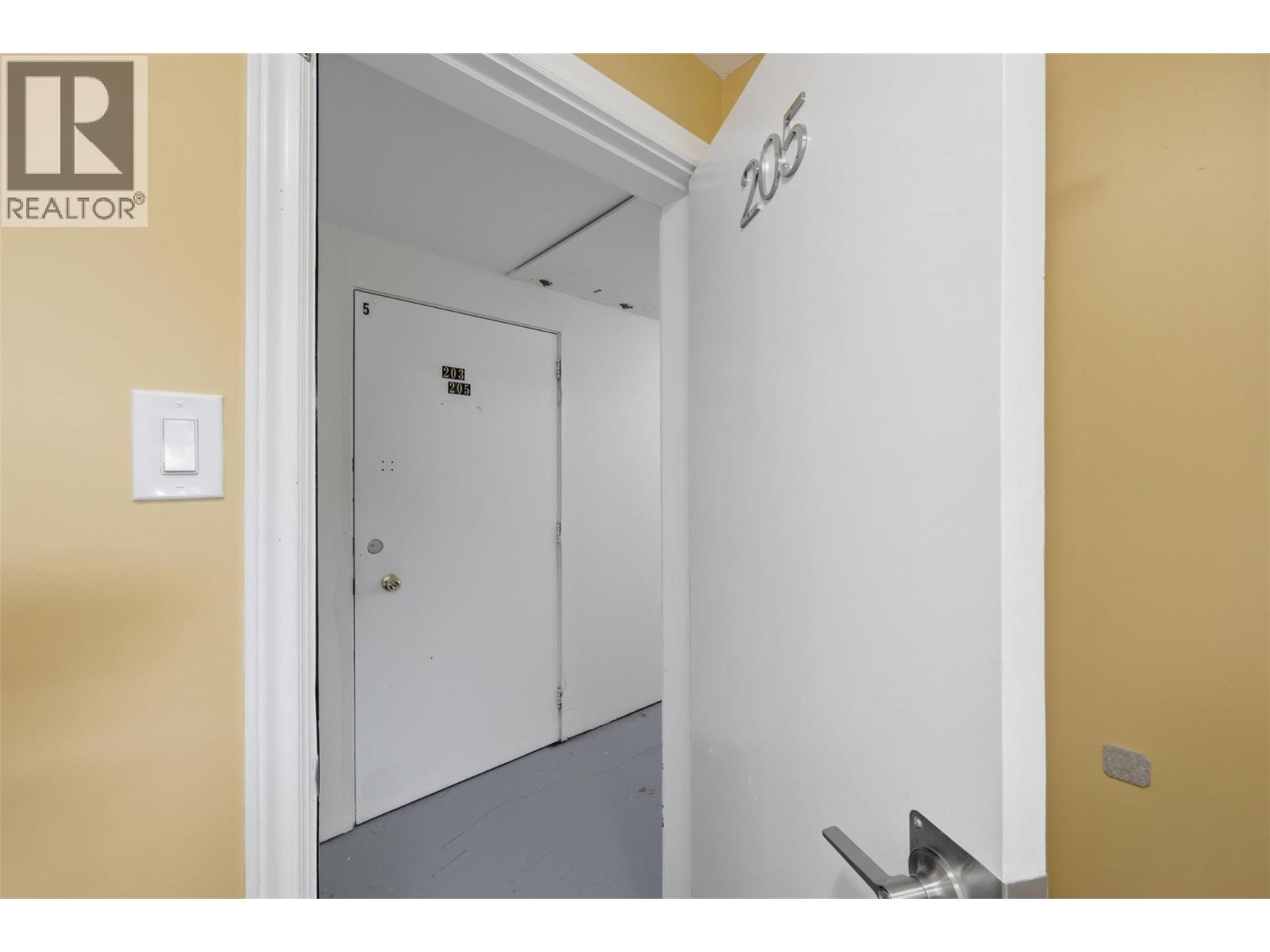 825 Hill Street Unit# 205, Ashcroft, British Columbia  V0K 1A0 - Photo 43 - 10390520
