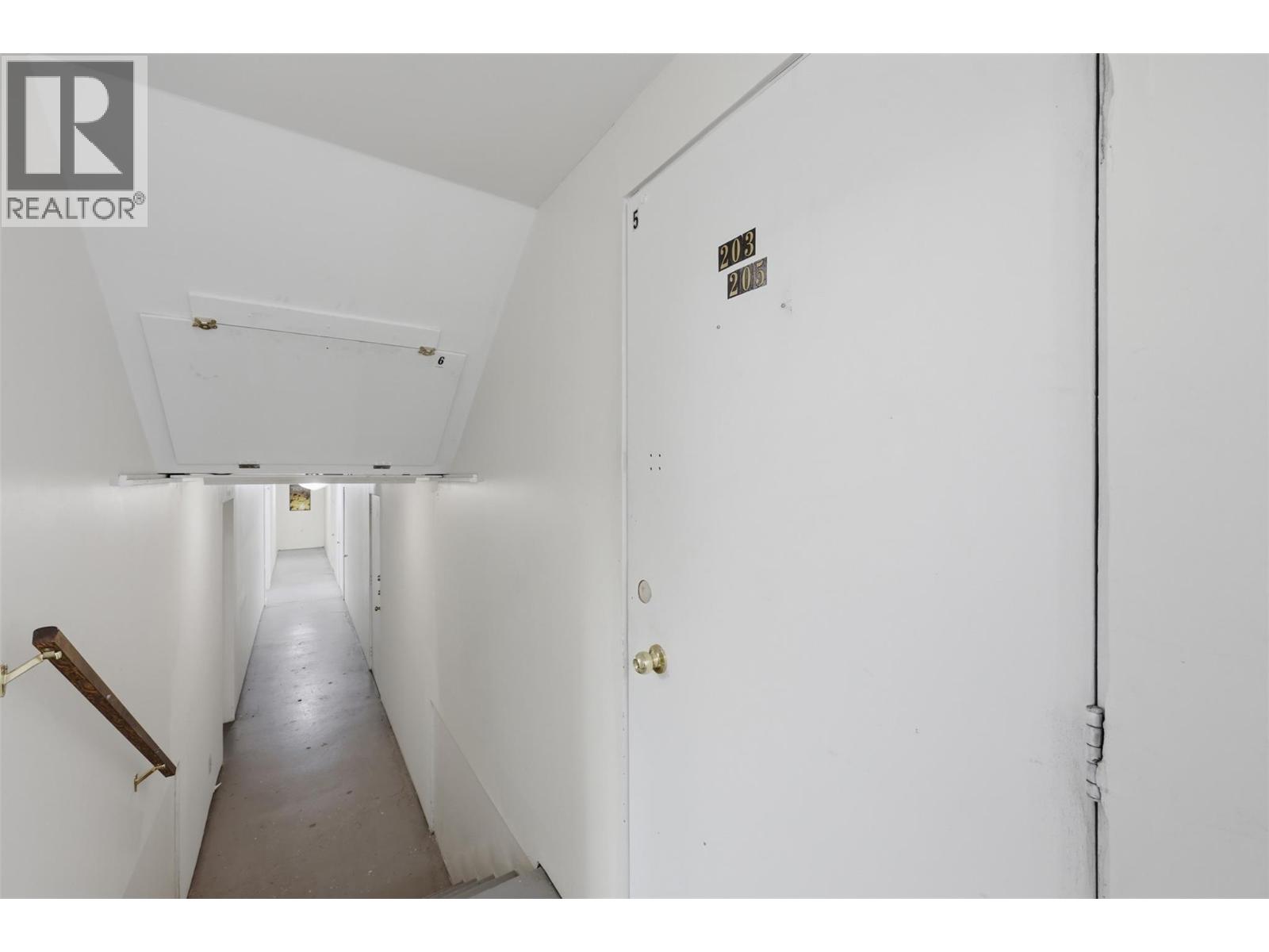 825 Hill Street Unit# 205, Ashcroft, British Columbia  V0K 1A0 - Photo 44 - 10390520