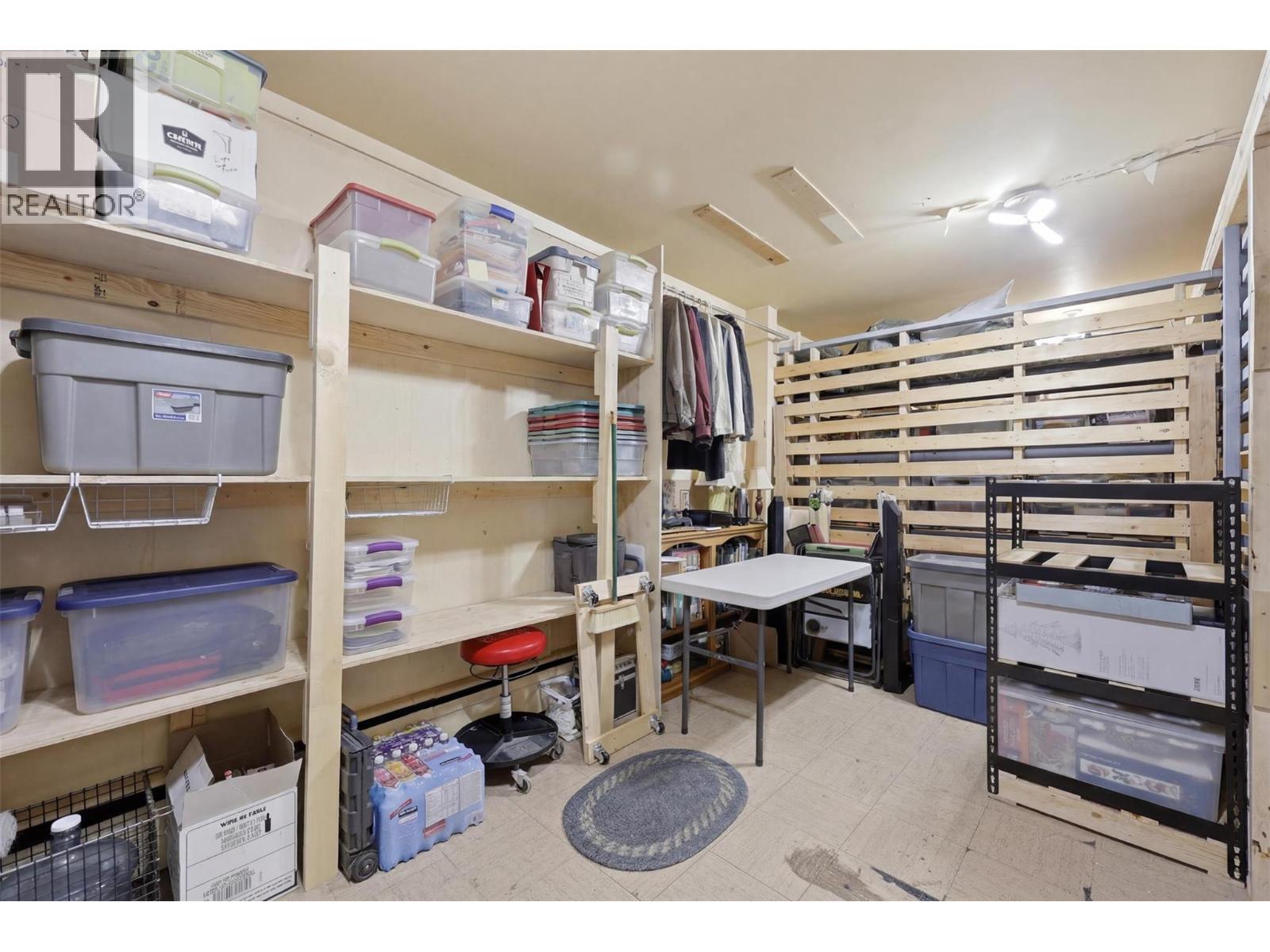 825 Hill Street Unit# 205, Ashcroft, British Columbia  V0K 1A0 - Photo 46 - 10390520