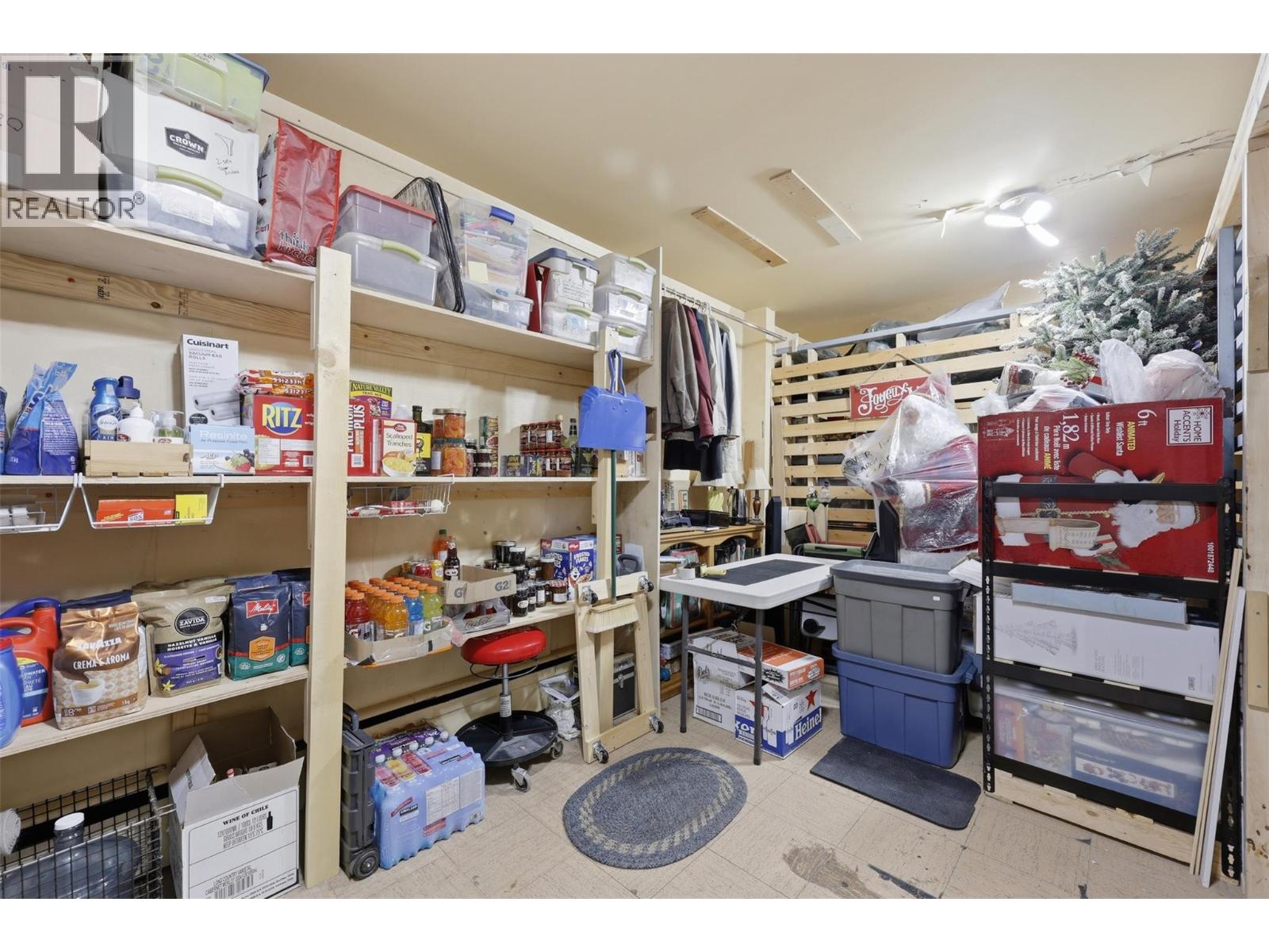 825 Hill Street Unit# 205, Ashcroft, British Columbia  V0K 1A0 - Photo 47 - 10390520