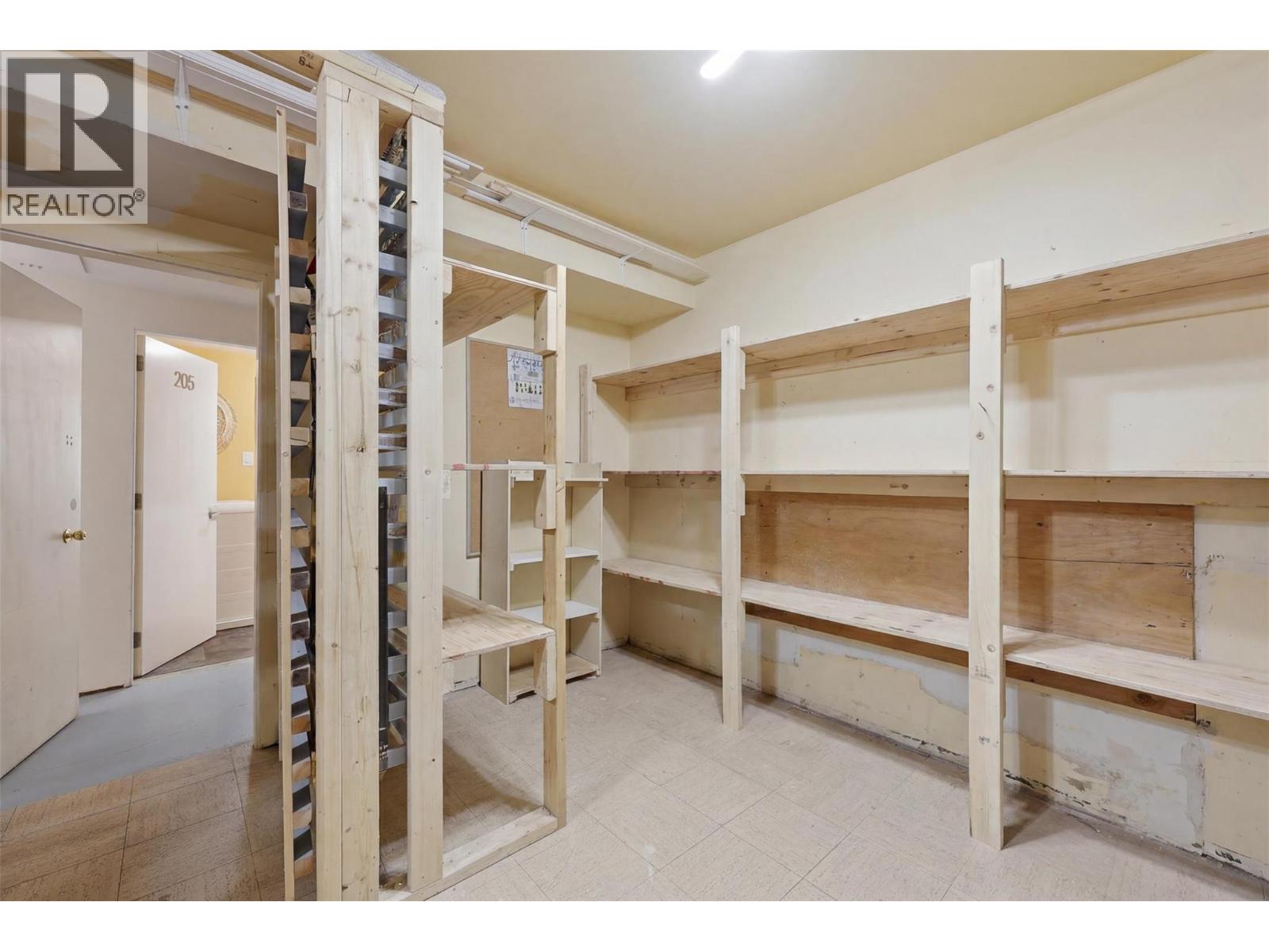 825 Hill Street Unit# 205, Ashcroft, British Columbia  V0K 1A0 - Photo 48 - 10390520