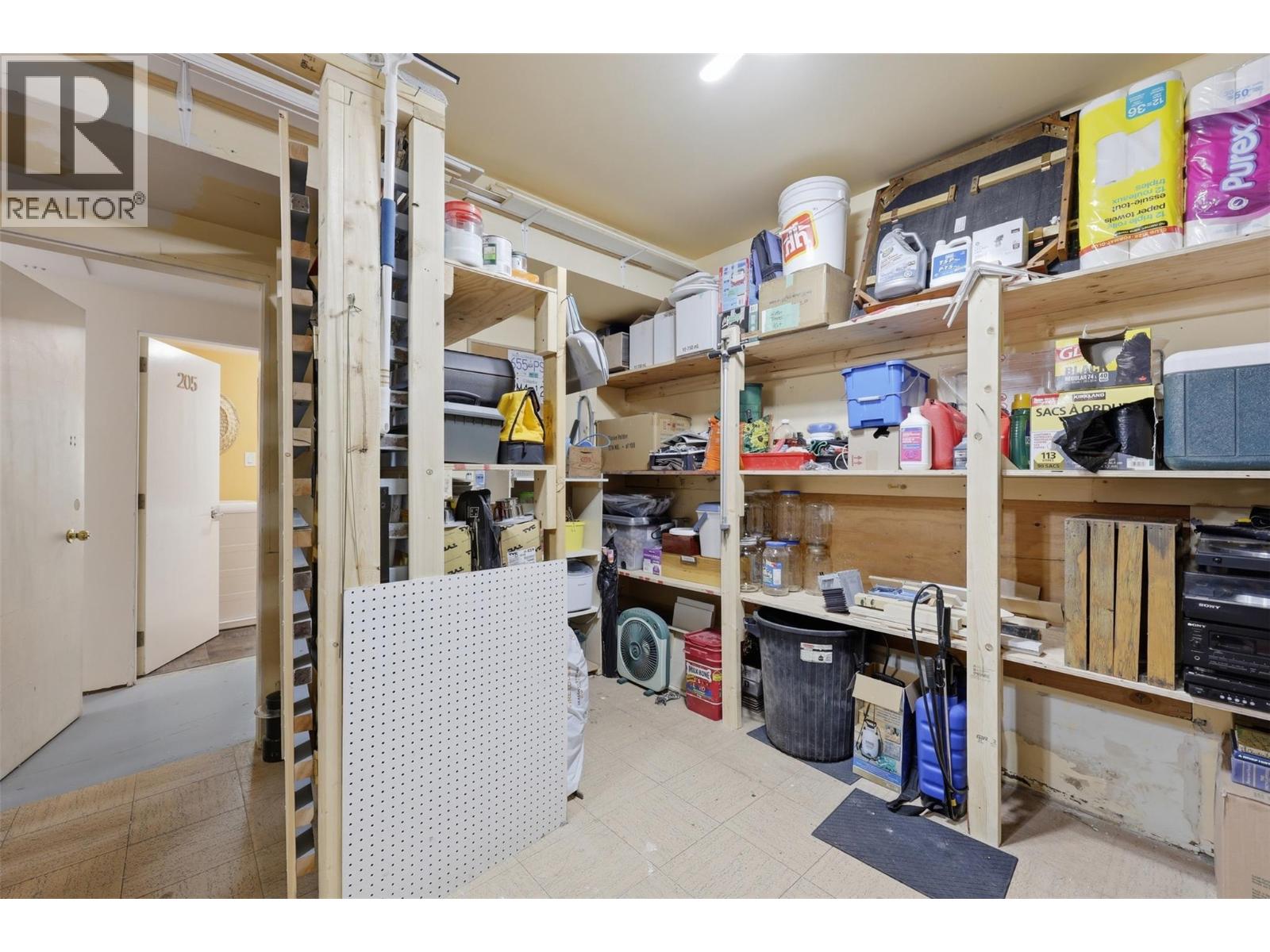 825 Hill Street Unit# 205, Ashcroft, British Columbia  V0K 1A0 - Photo 49 - 10390520
