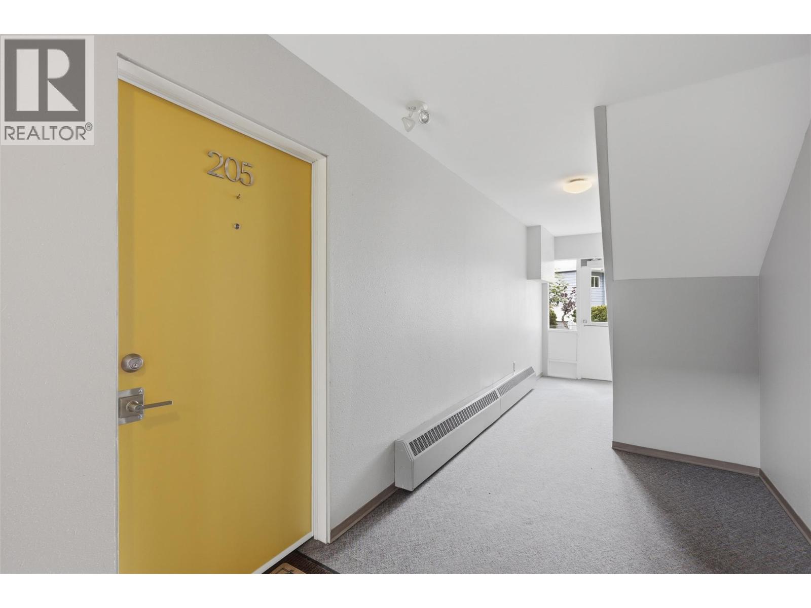 825 Hill Street Unit# 205, Ashcroft, British Columbia  V0K 1A0 - Photo 50 - 10390520