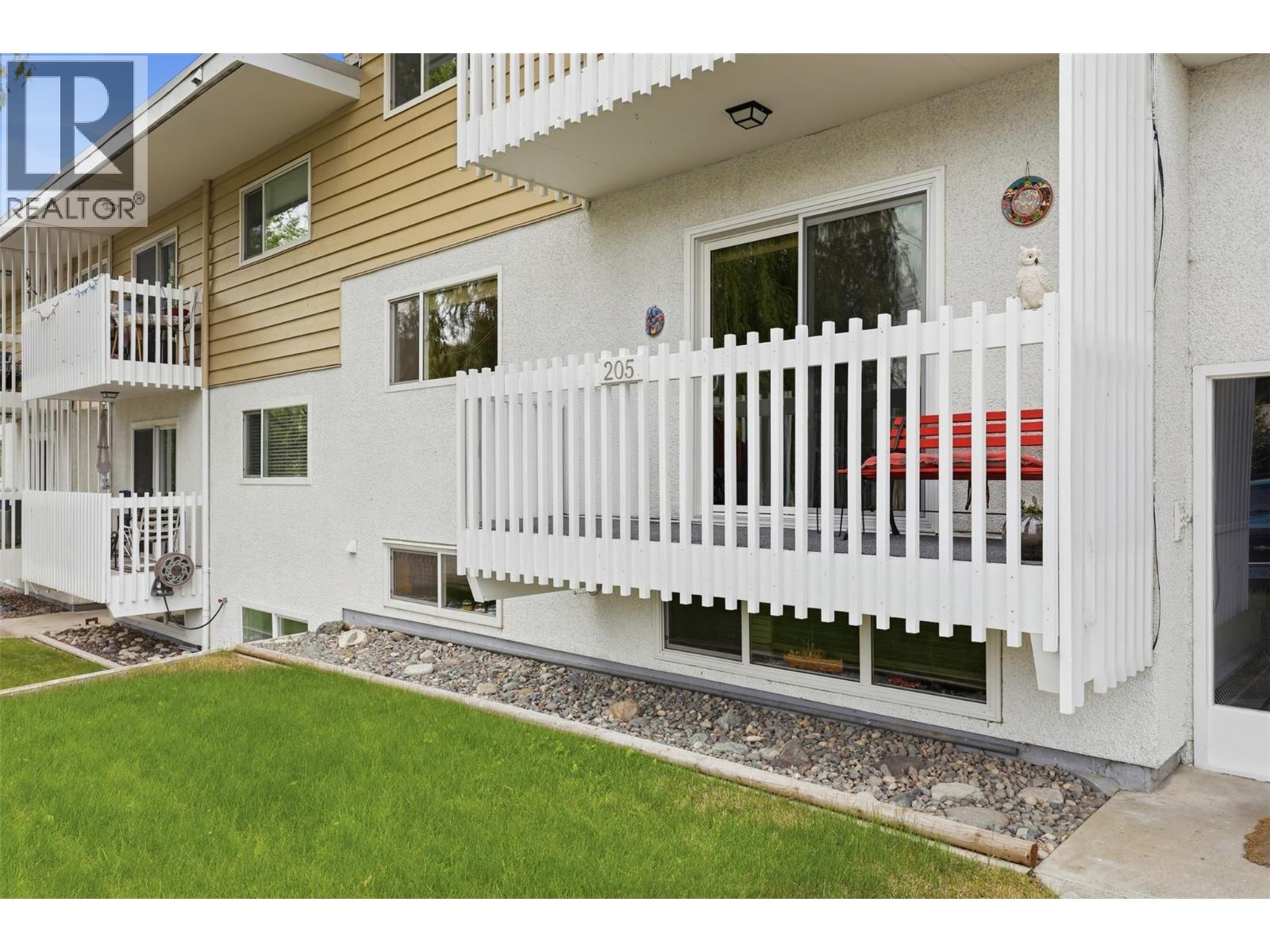825 Hill Street Unit# 205, Ashcroft, British Columbia  V0K 1A0 - Photo 52 - 10390520