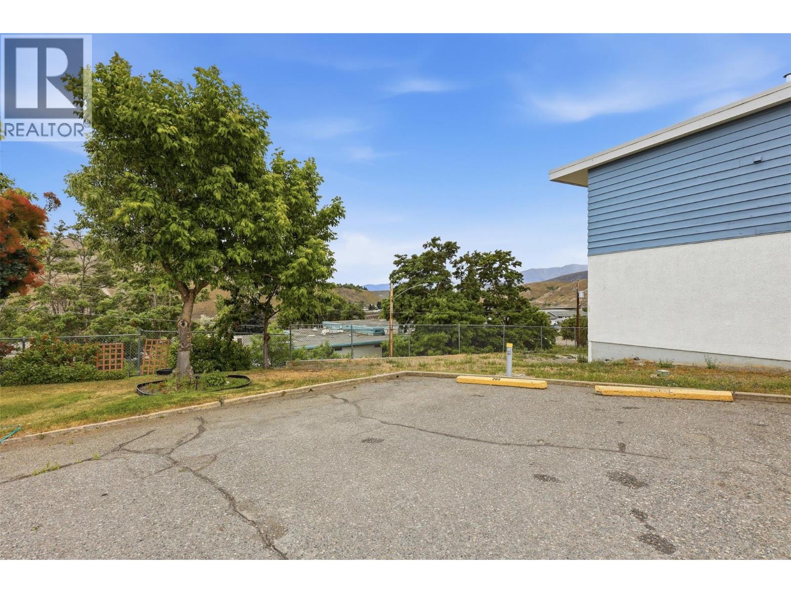 825 Hill Street Unit# 205, Ashcroft, British Columbia  V0K 1A0 - Photo 55 - 10390520
