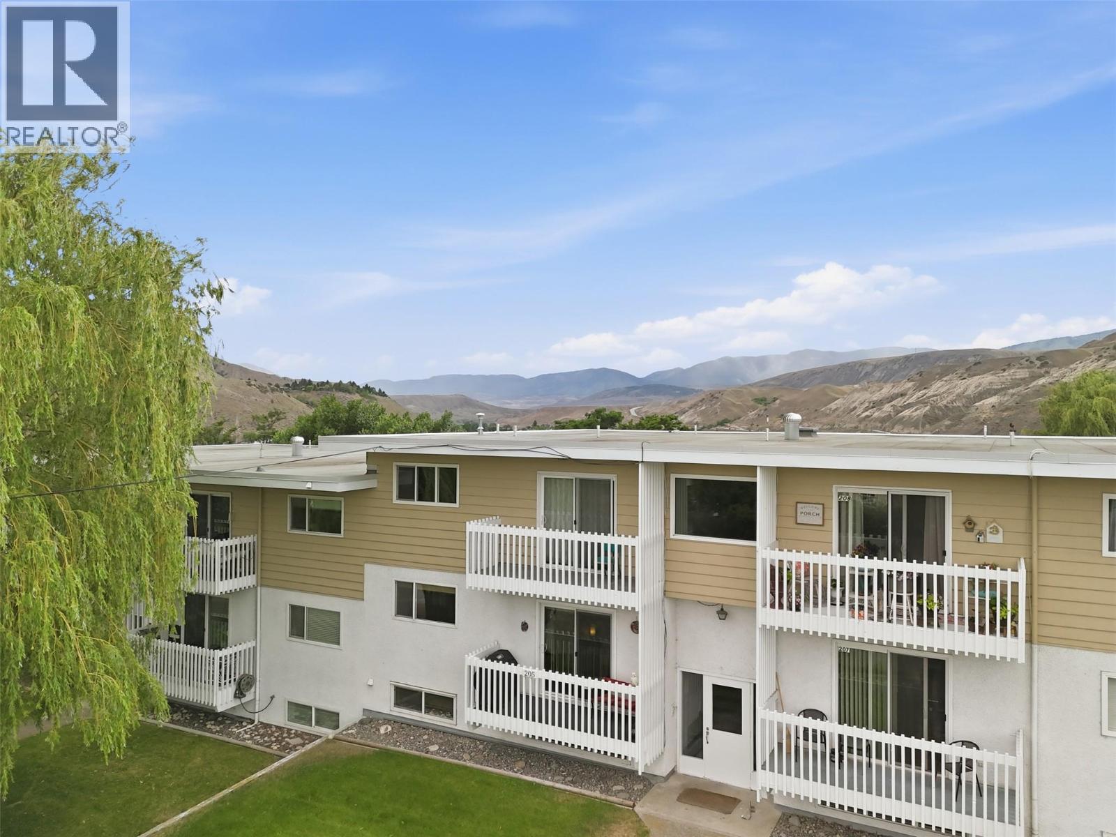 825 Hill Street Unit# 205, Ashcroft, British Columbia  V0K 1A0 - Photo 56 - 10390520