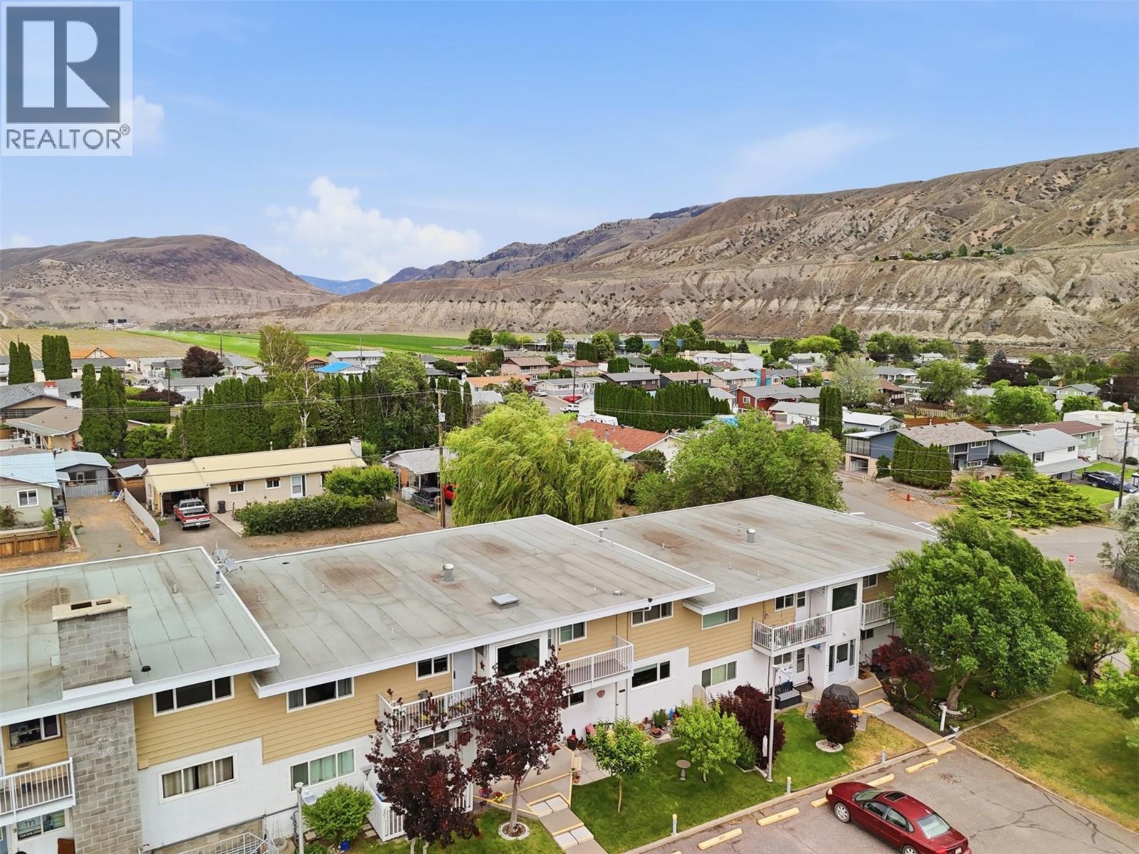825 Hill Street Unit# 205, Ashcroft, British Columbia  V0K 1A0 - Photo 58 - 10390520