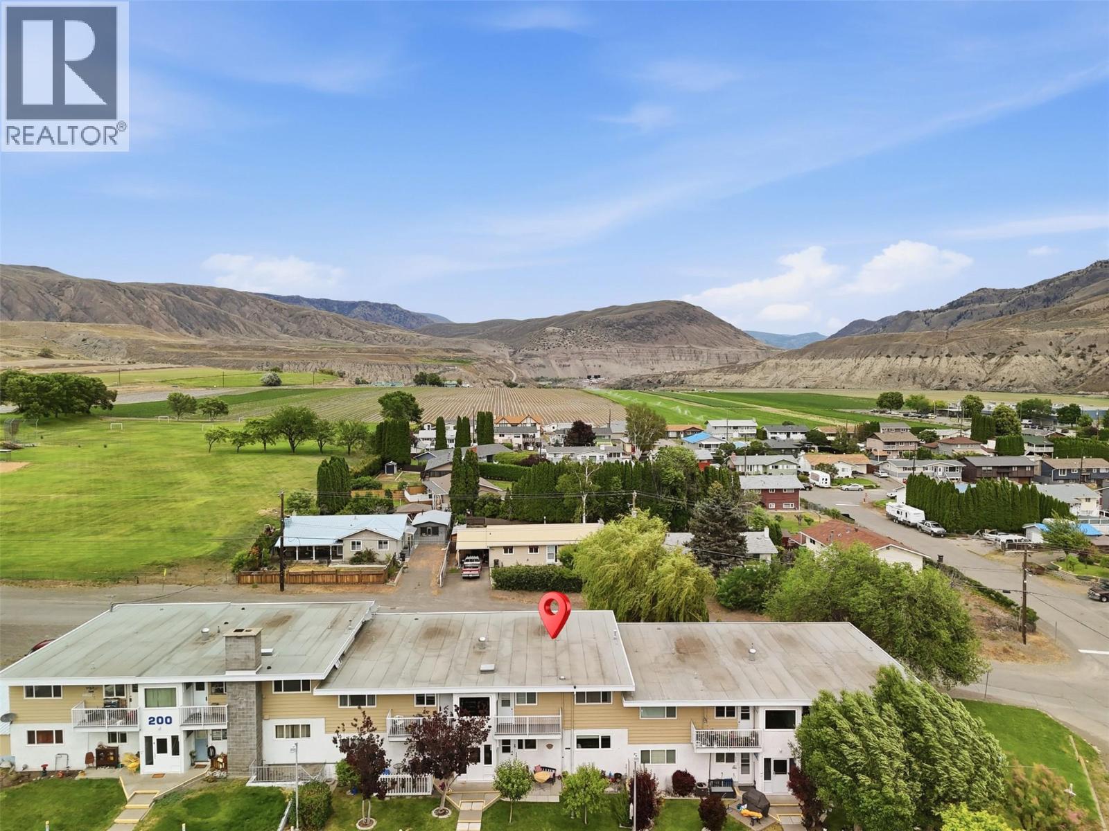 825 Hill Street Unit# 205, Ashcroft, British Columbia  V0K 1A0 - Photo 59 - 10390520