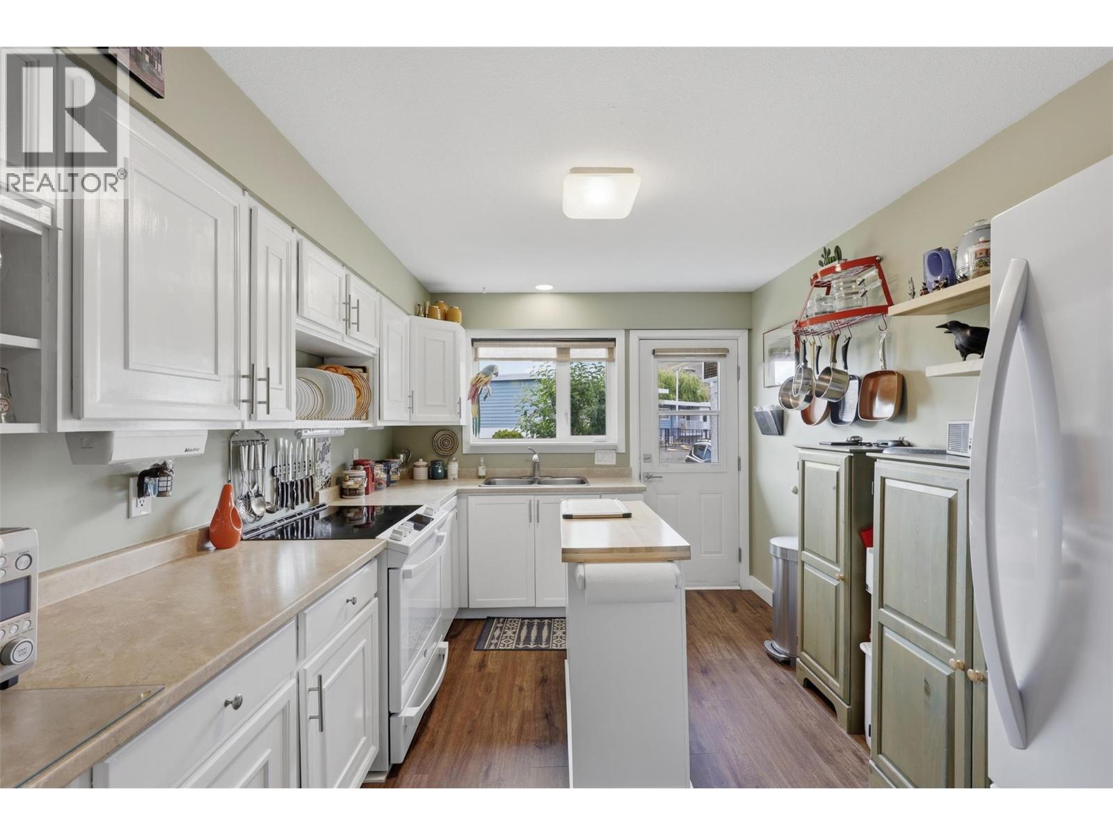 825 Hill Street Unit# 205, Ashcroft, British Columbia  V0K 1A0 - Photo 6 - 10390520