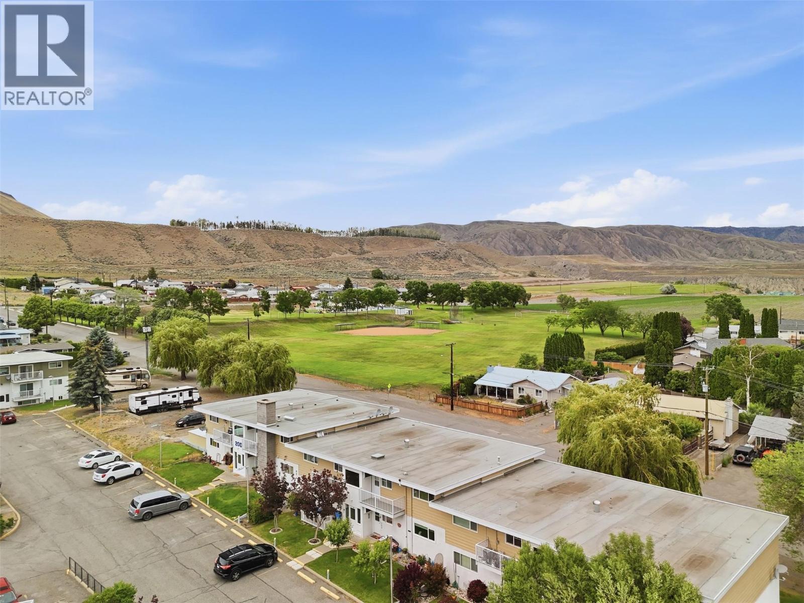 825 Hill Street Unit# 205, Ashcroft, British Columbia  V0K 1A0 - Photo 60 - 10390520