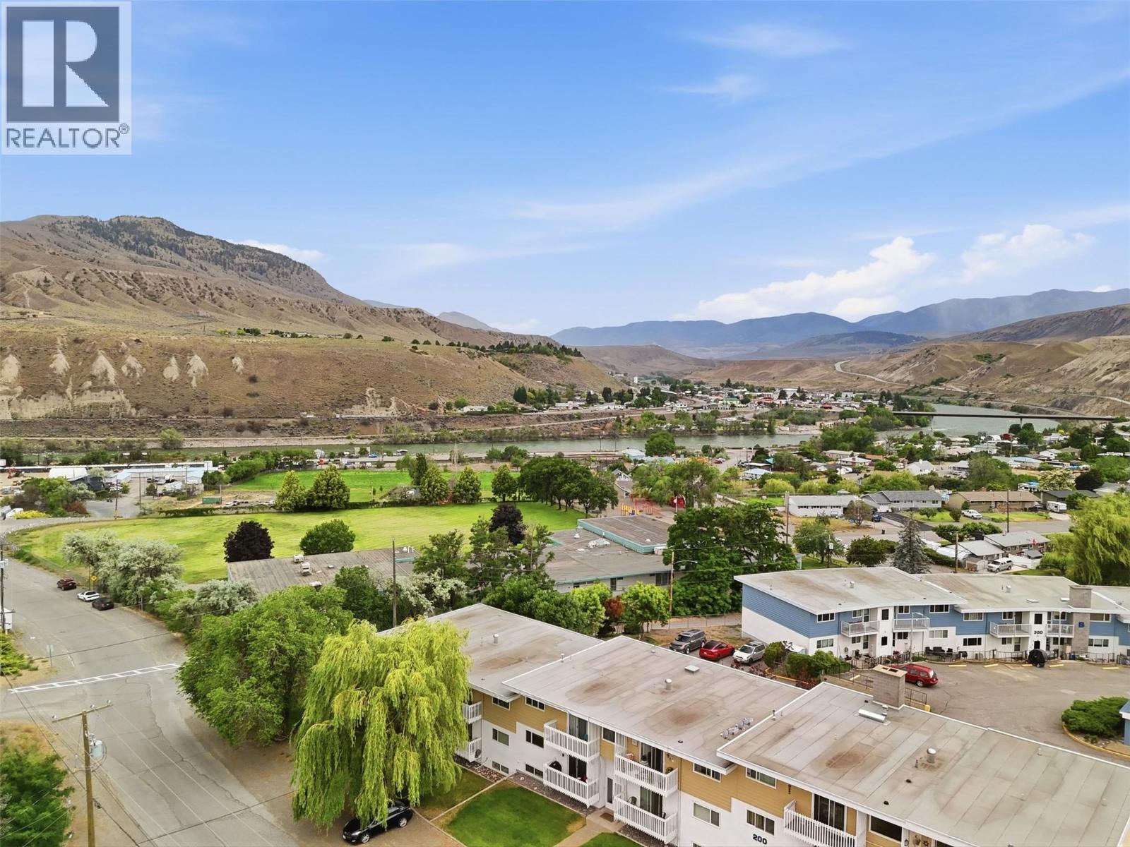 825 Hill Street Unit# 205, Ashcroft, British Columbia  V0K 1A0 - Photo 61 - 10390520